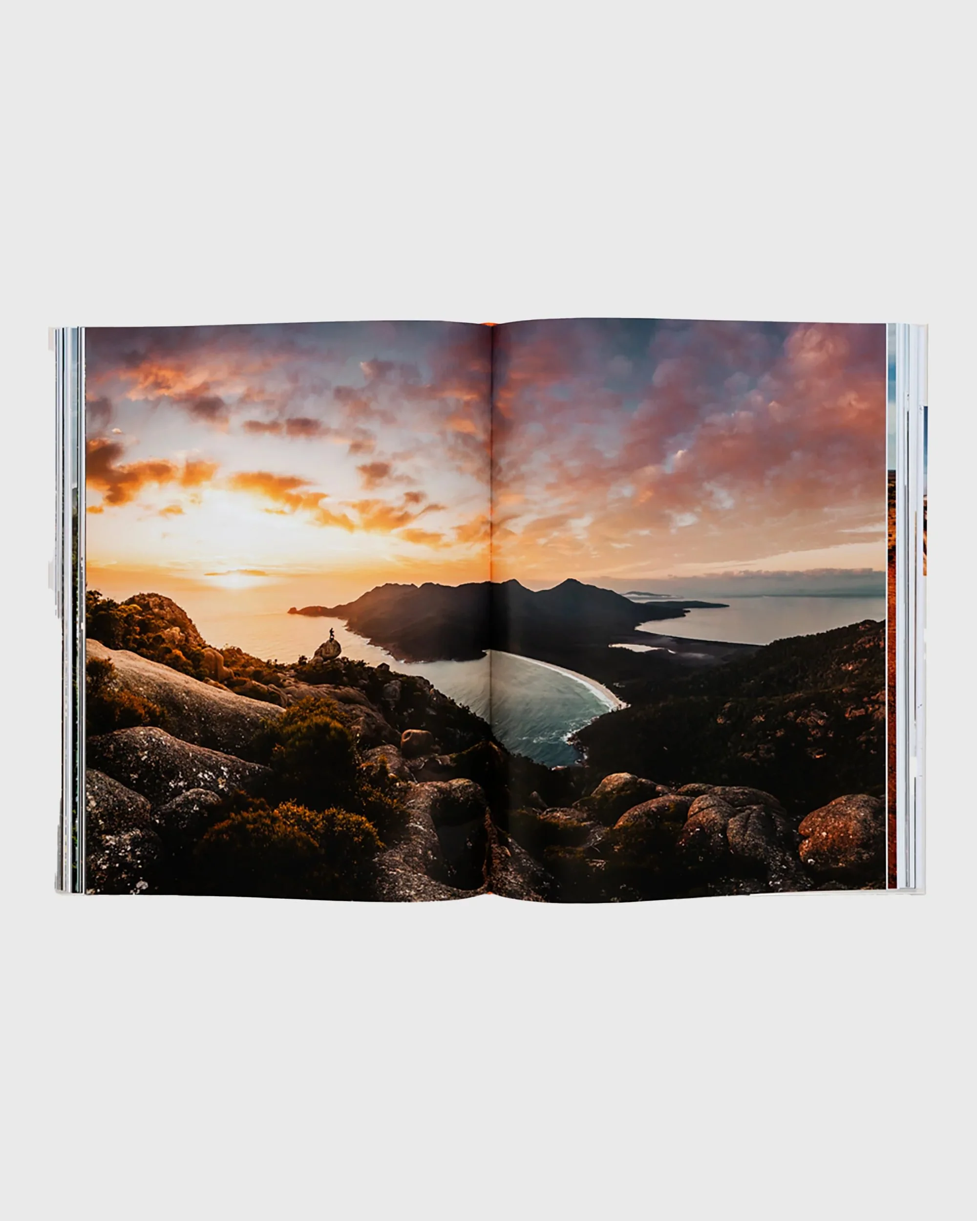 Life on the Road - Image 8