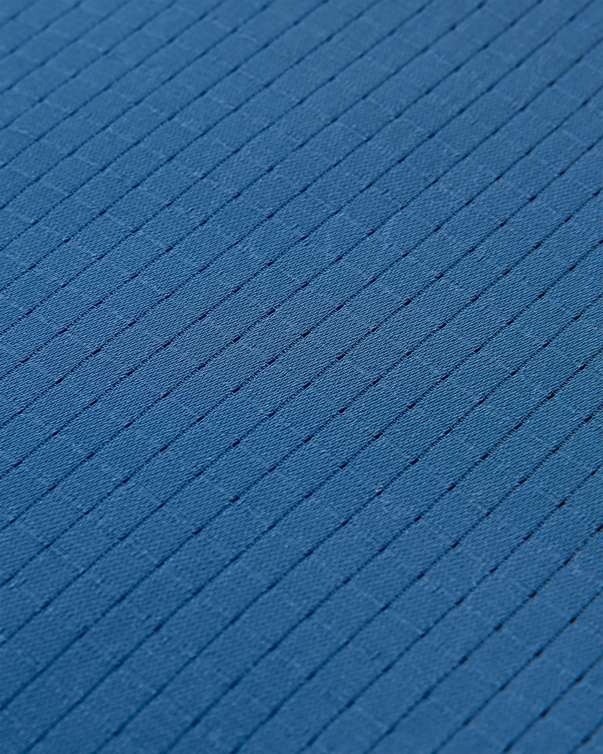 Lotus Active LS Top - Dark Denim - Image 12