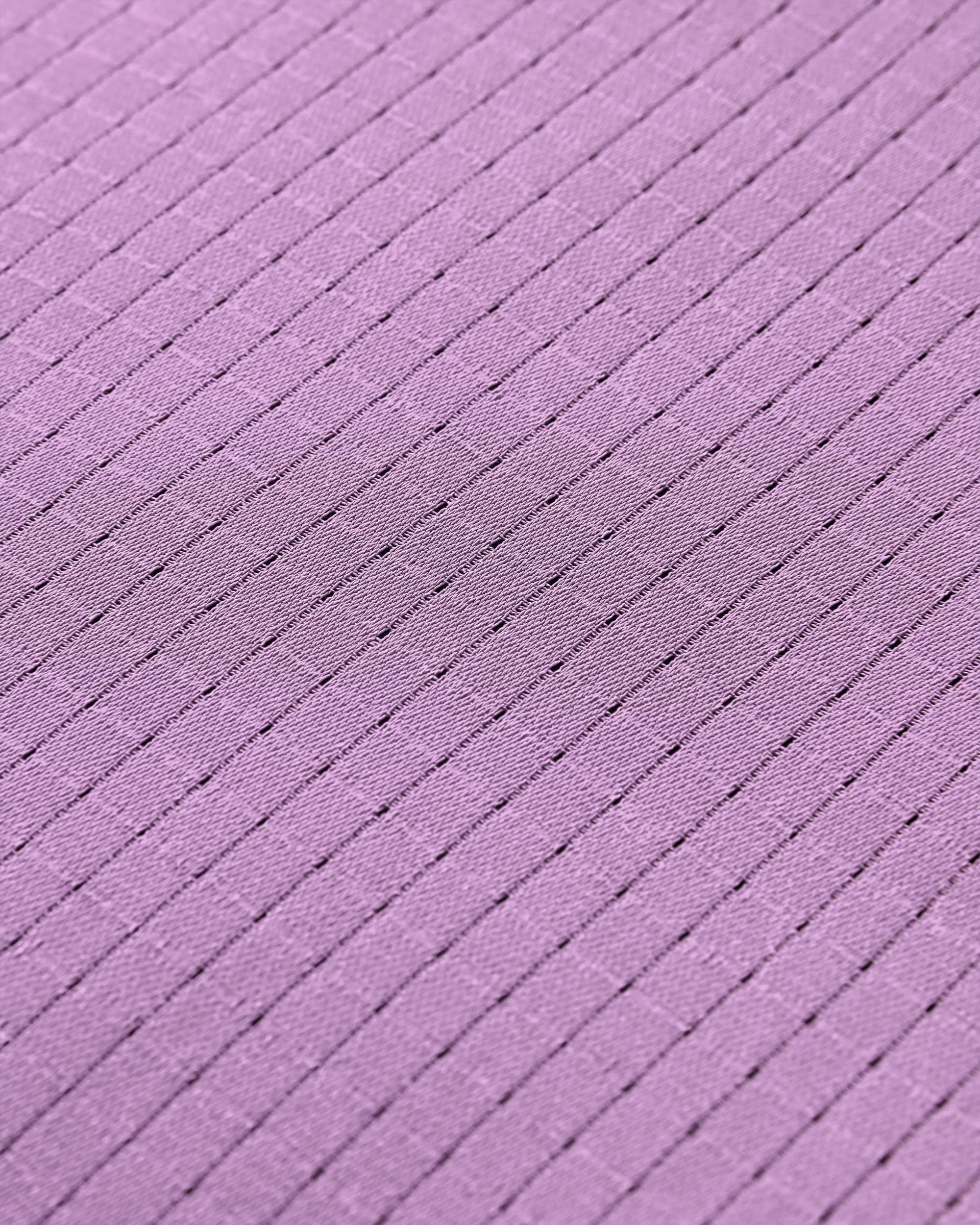 Lotus Active LS Top - Lilac - Image 11