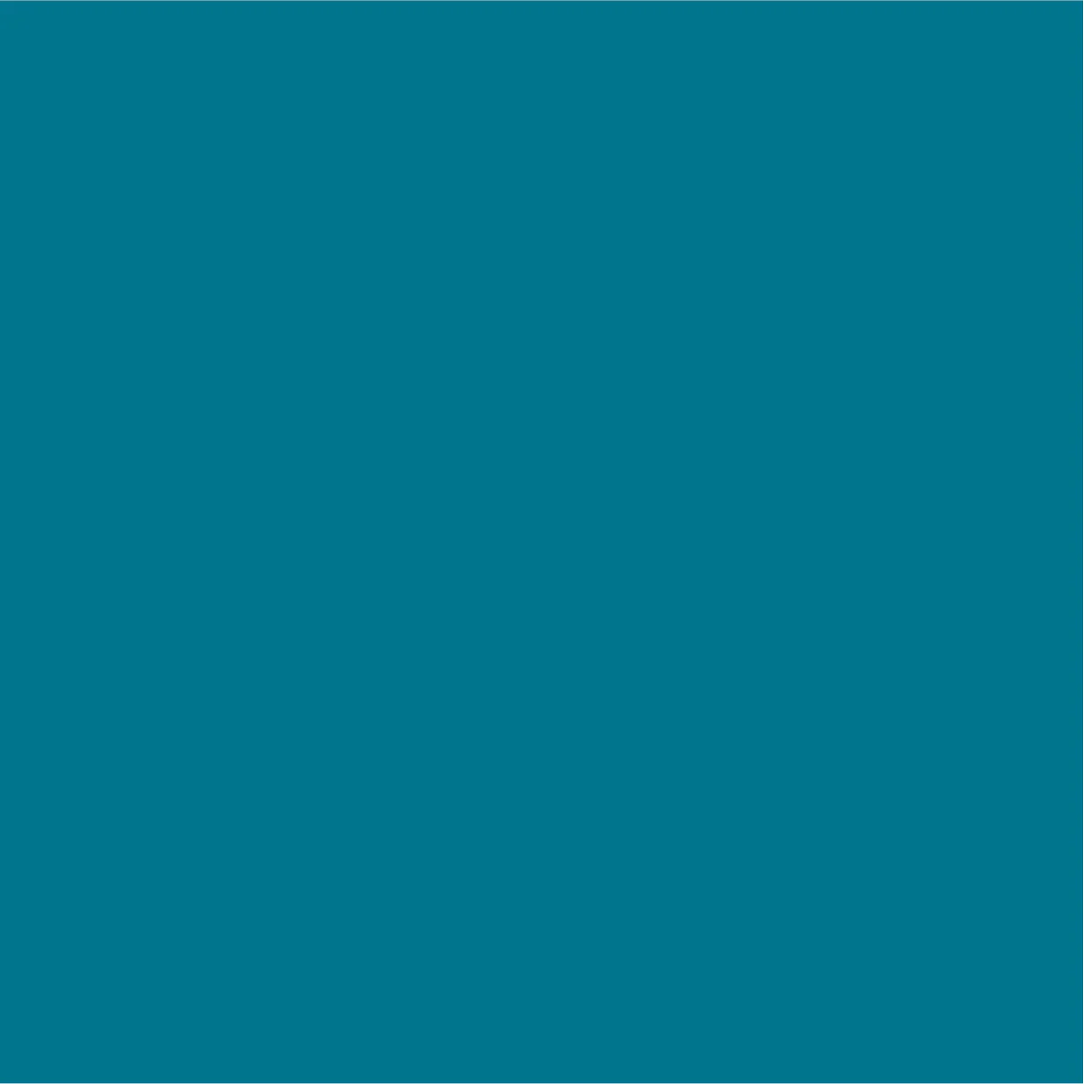 Maine 1/2 Zip Sherpa Fleece - Atlantic Blue - Image 11