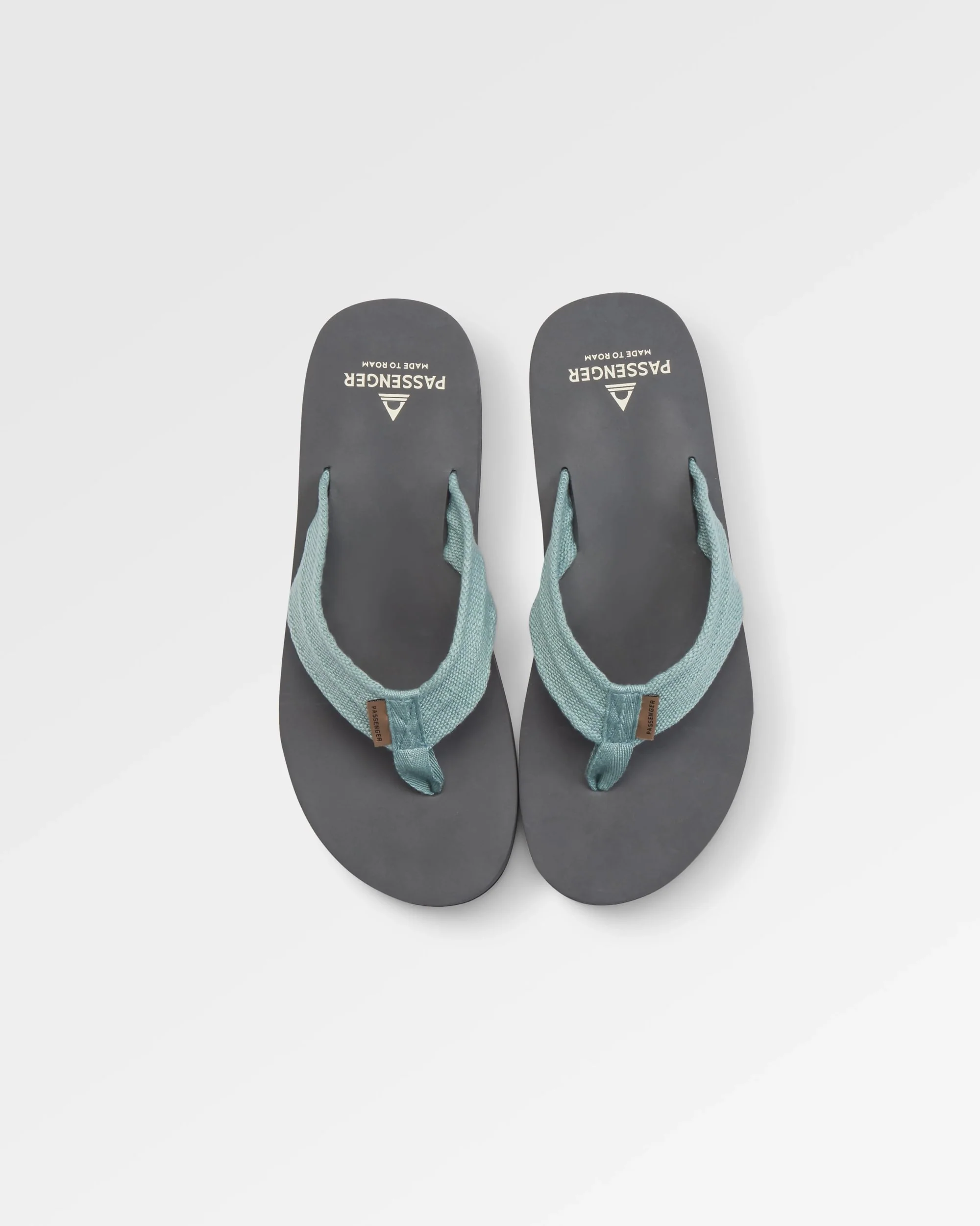 Malibu Flip Flop - Pistachio - Image 7