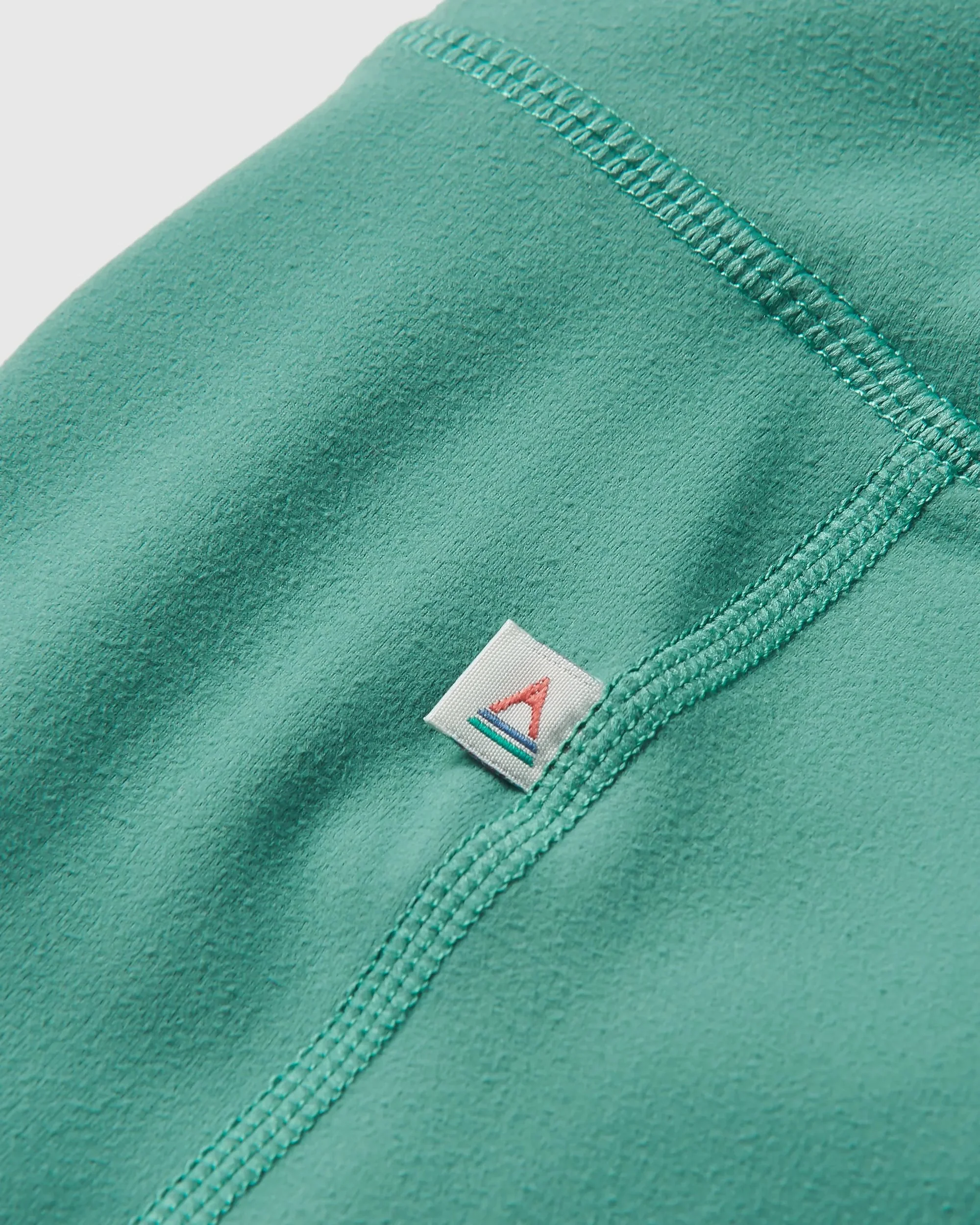 Mantra Active Short - Deep Sea - Image 8