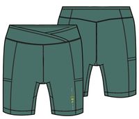 Mantra Active Short - Deep Sea - Image 9