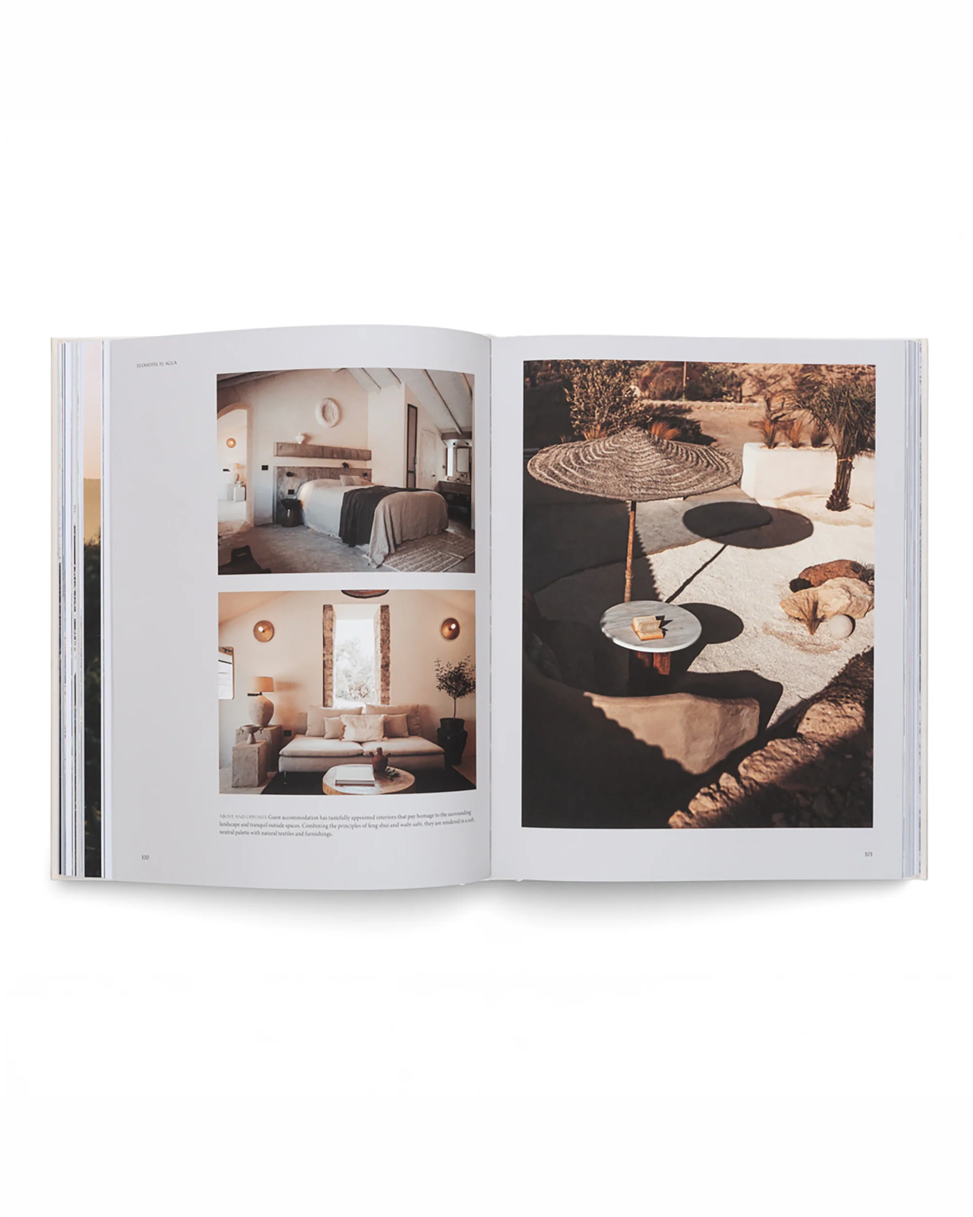 Mindful Places to Stay - Image 5