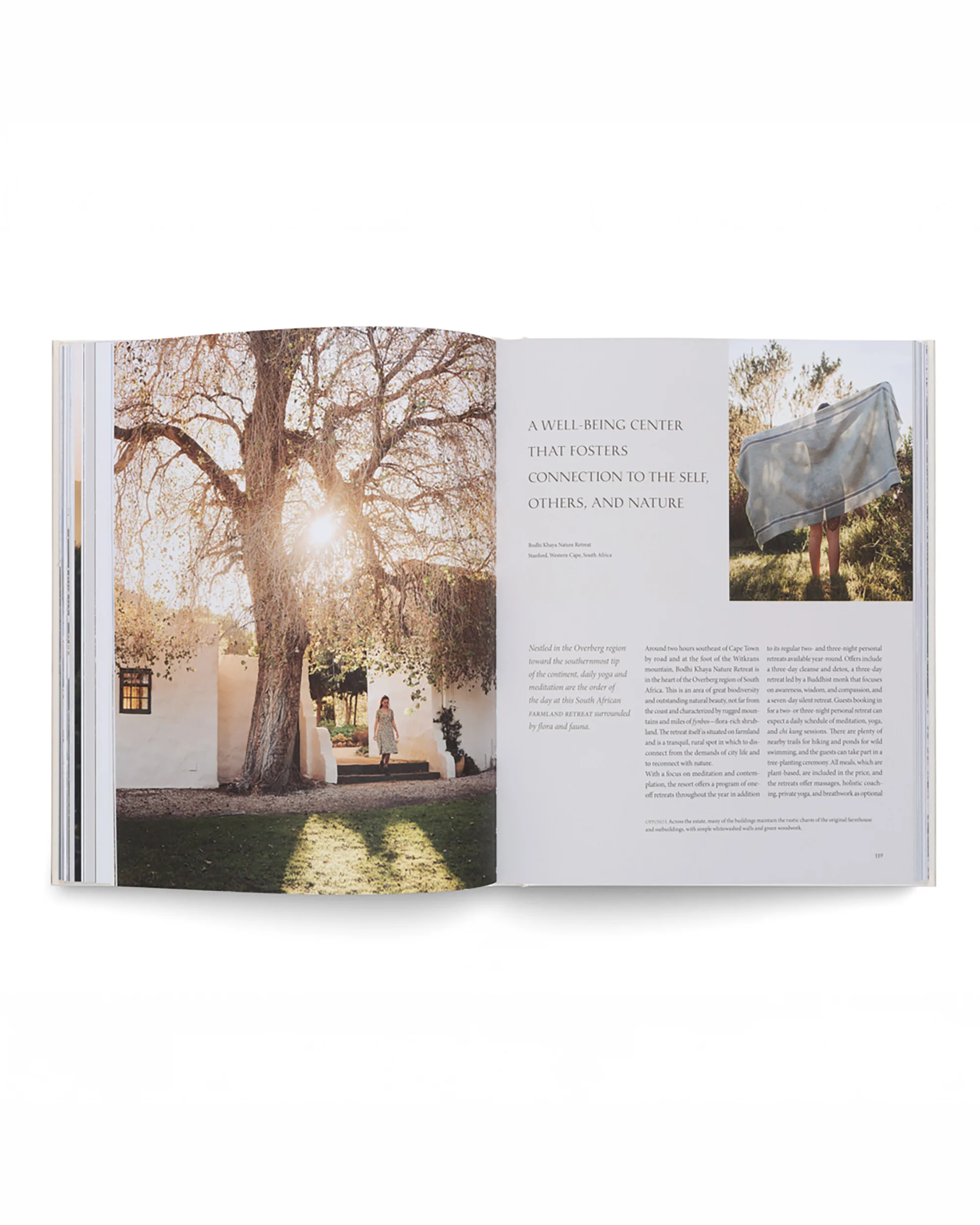 Mindful Places to Stay - Image 7