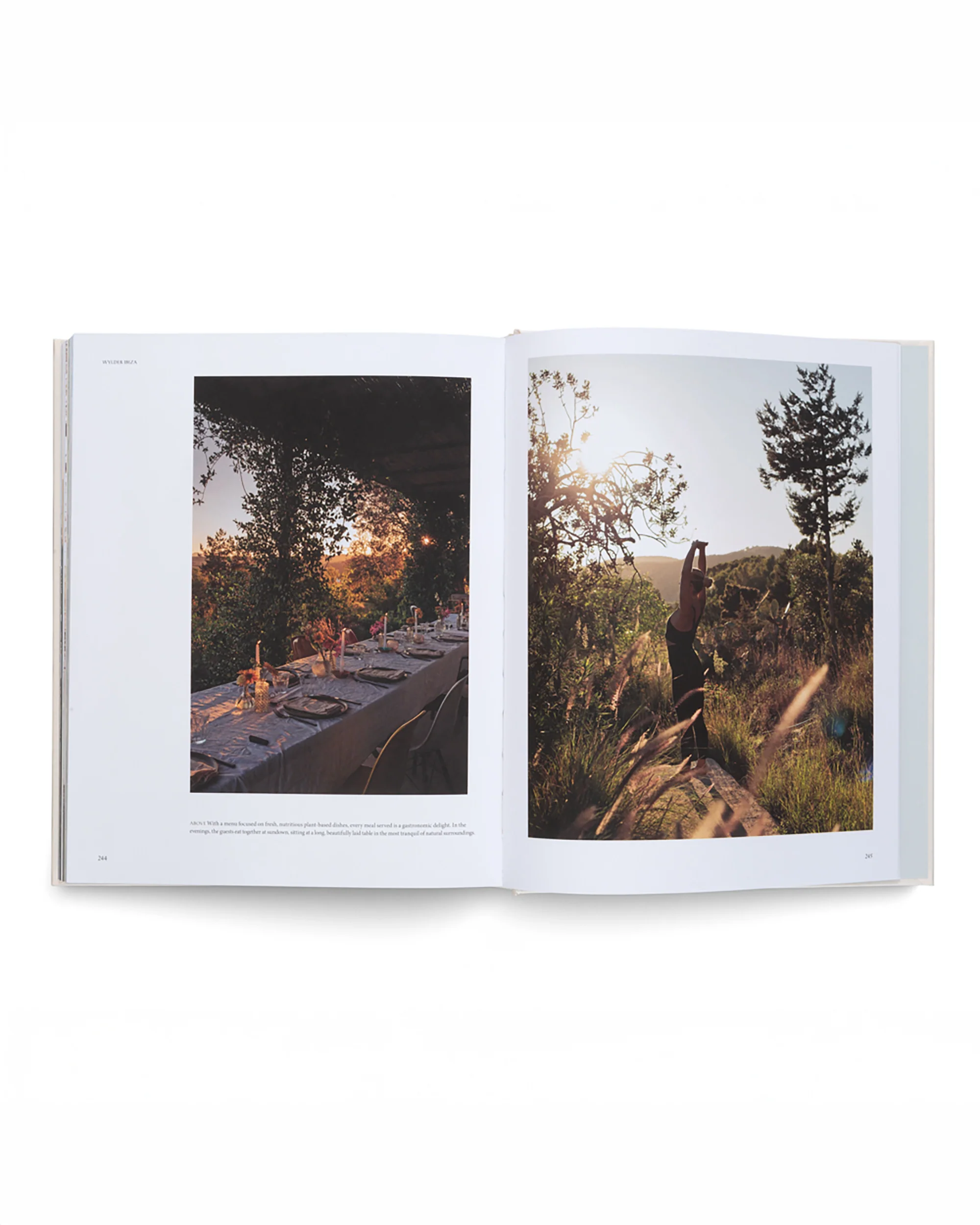 Mindful Places to Stay - Image 8