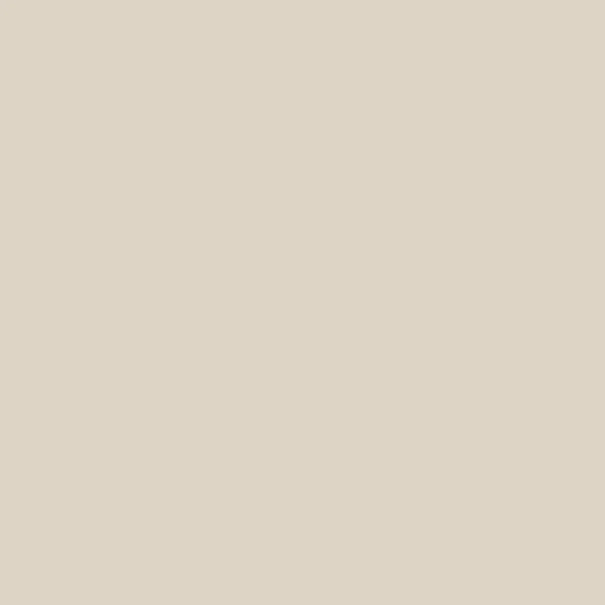 North Coast Full Zip Sherpa Fleece - Oatmeal - Image 9