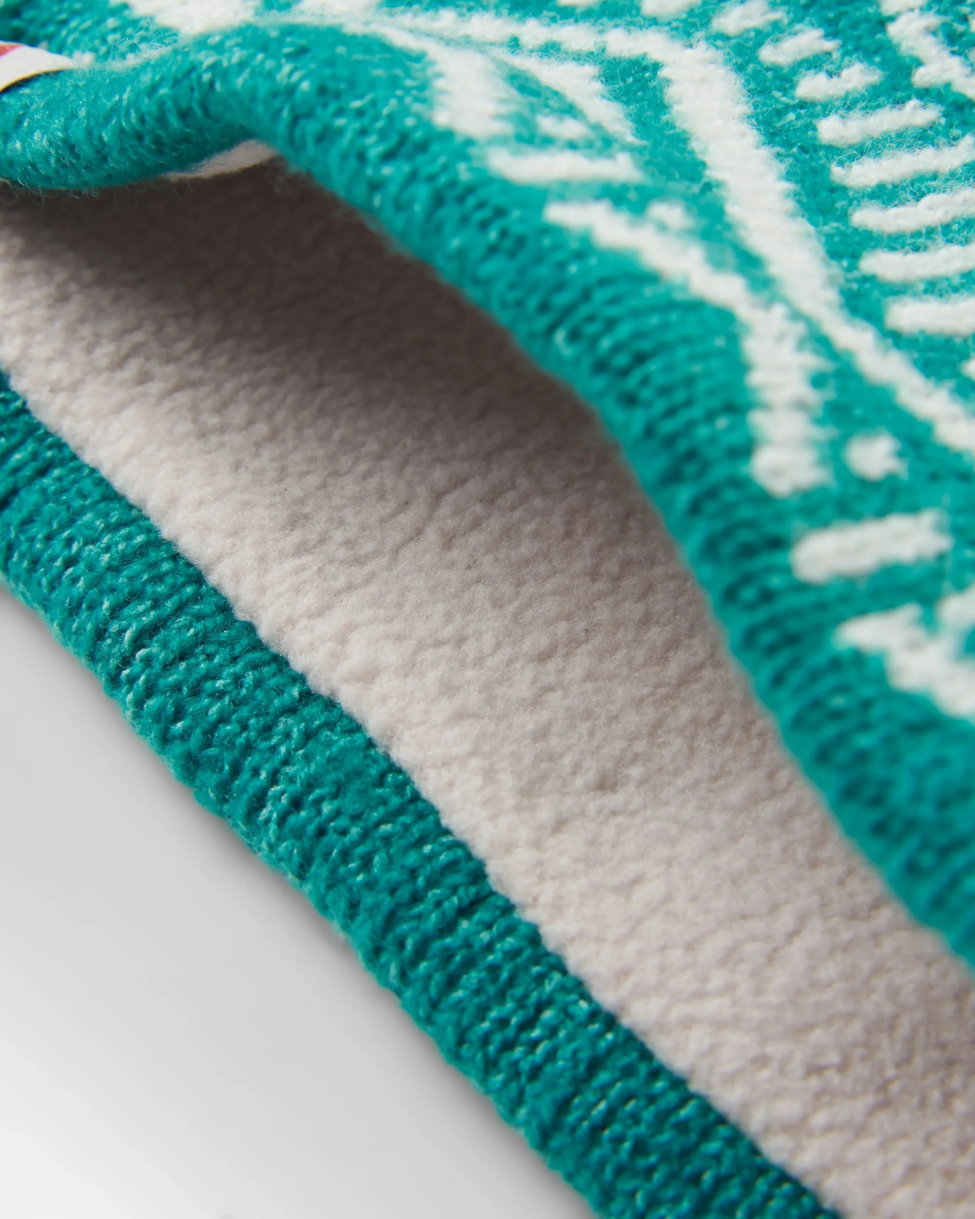Nurture Headband - Greenlake - Image 3
