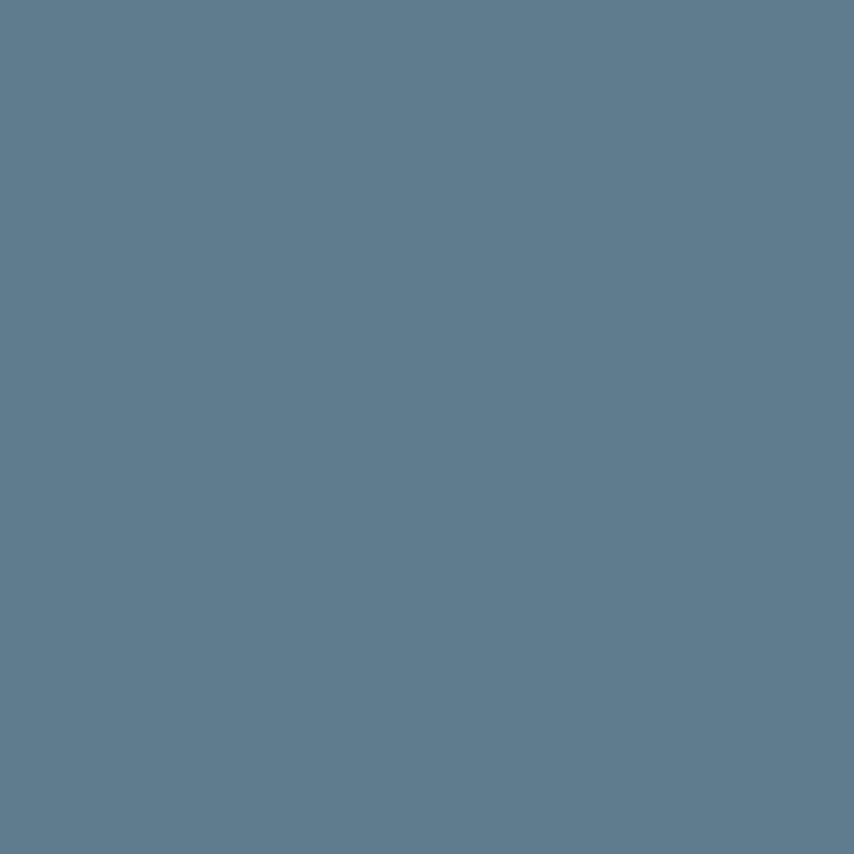 Oar Hoodie - Provincial Blue - Image 6