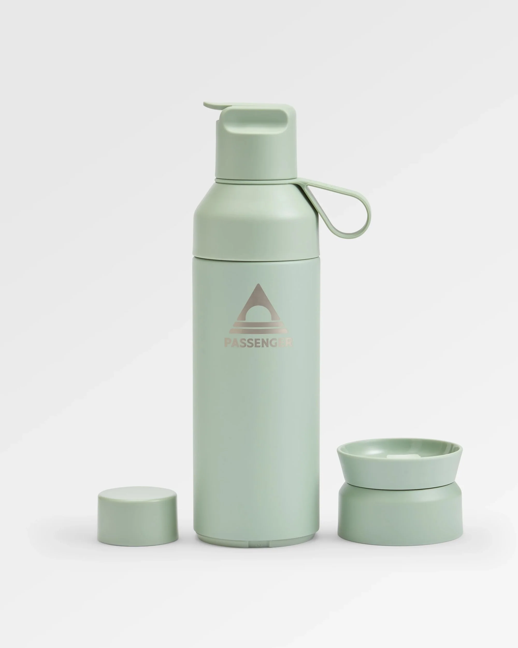 Ocean Bottle 3 in 1 - Image 3