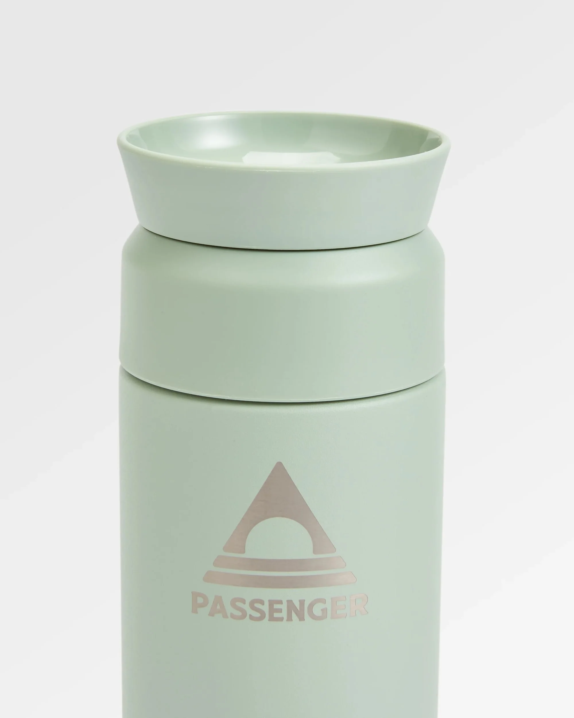 Ocean Bottle 3 in 1 - Image 7