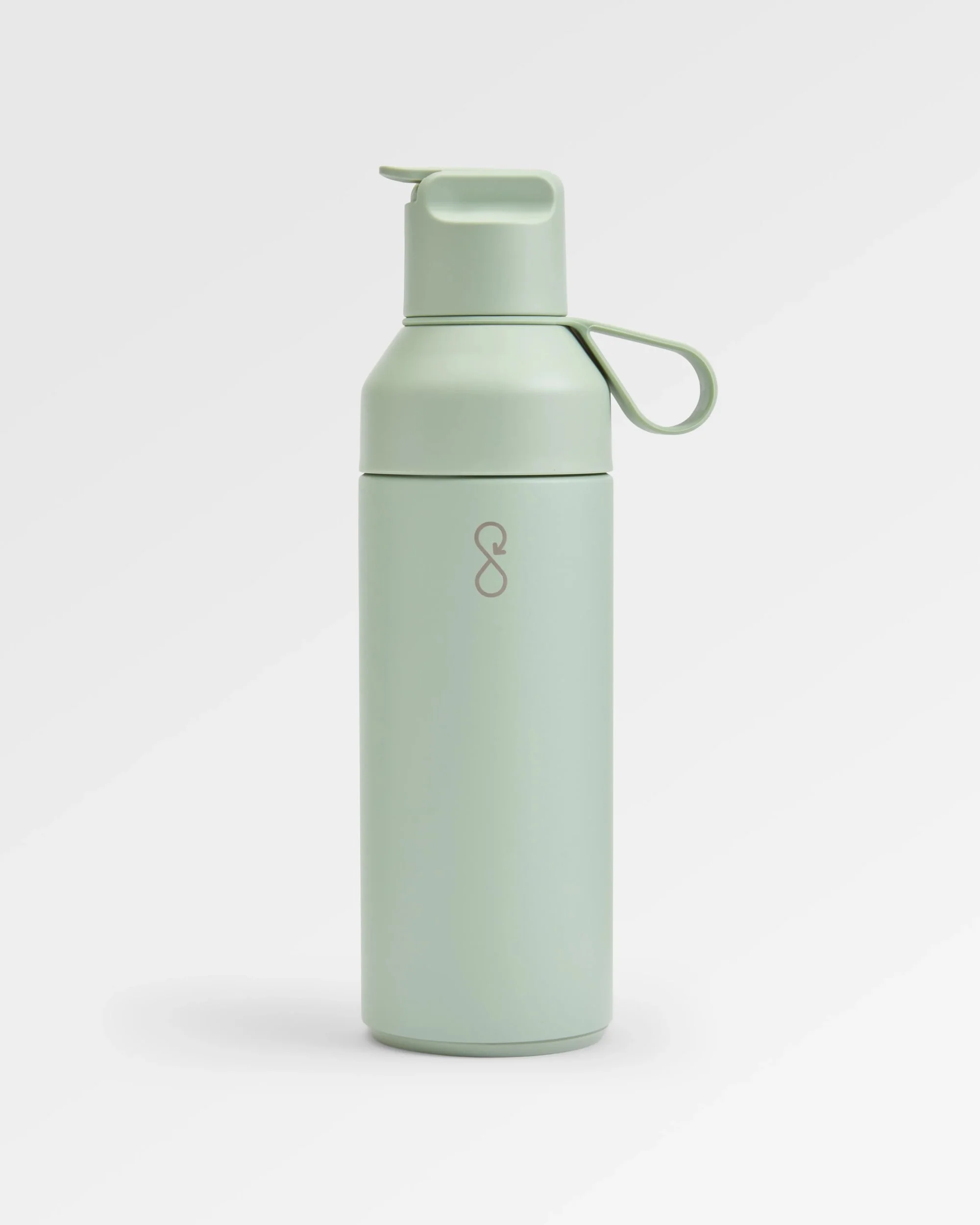 Ocean Bottle 3 in 1 - Image 8