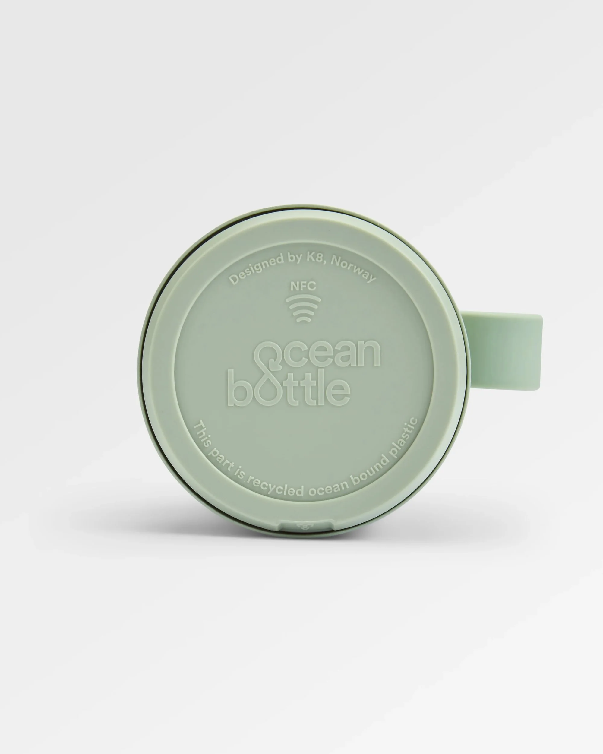 Ocean Bottle 3 in 1 - Image 9