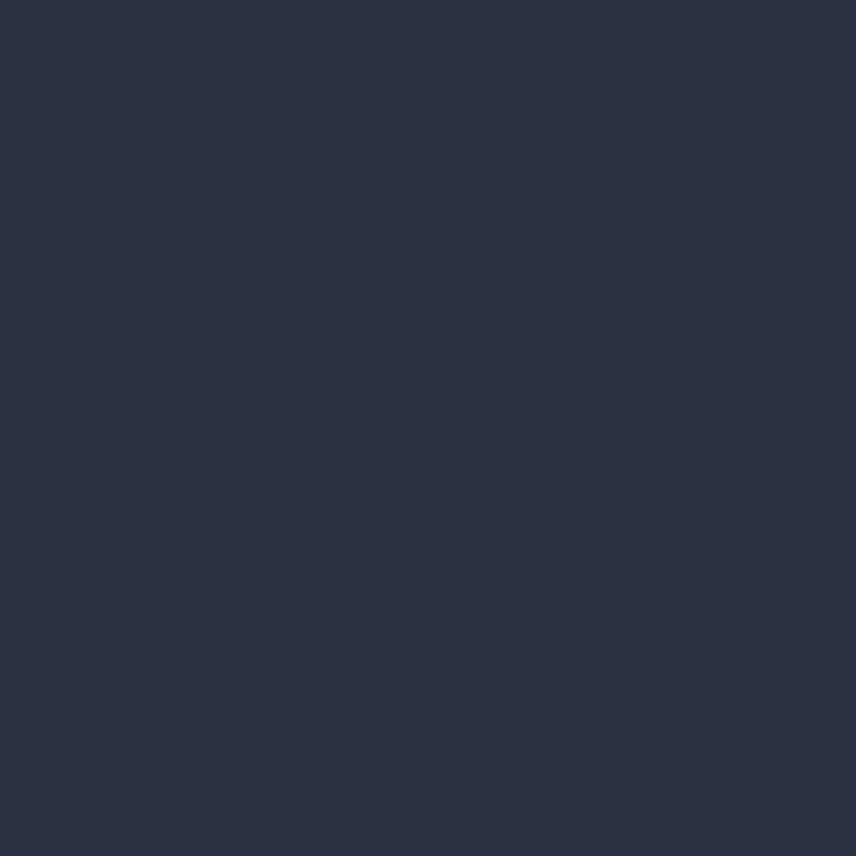 Odyssey Mesh Cap- Rich Navy - Image 8