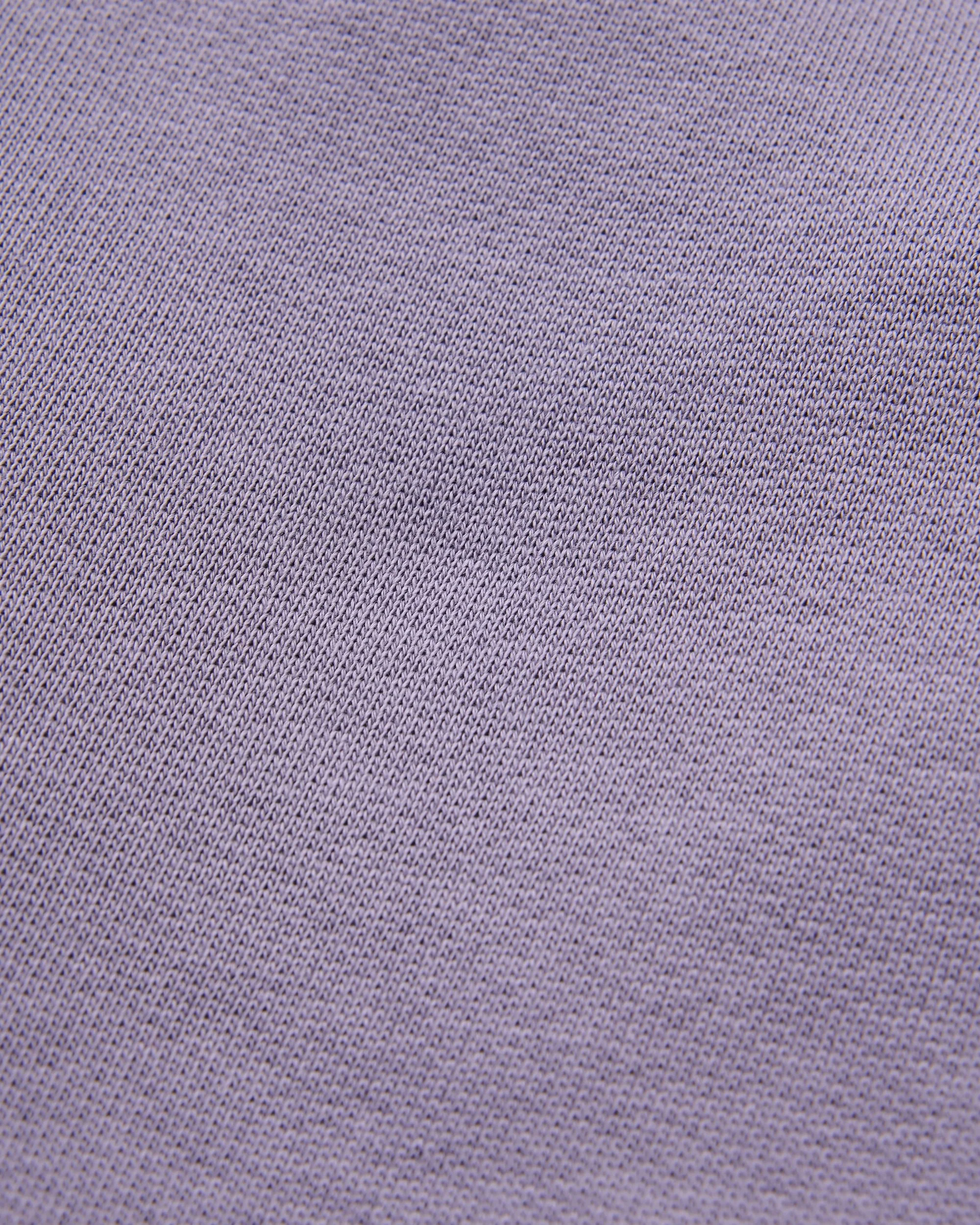 Odyssey Sweatshirt - Heather - Image 4
