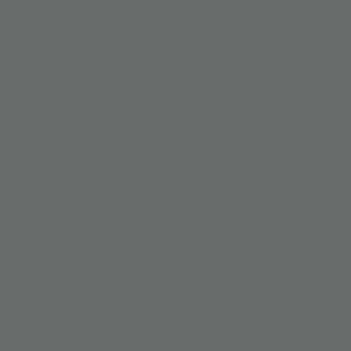 Odyssey Sweatshirt - Mid Grey Marl - Image 13