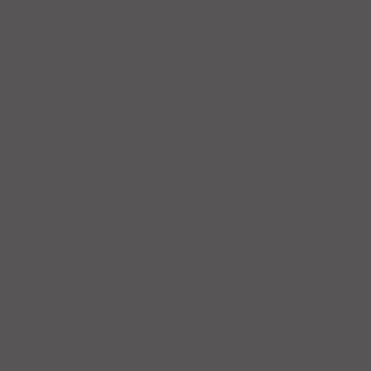 Odyssey Organic Cotton T-Shirt - Ebony Marl - Image 5
