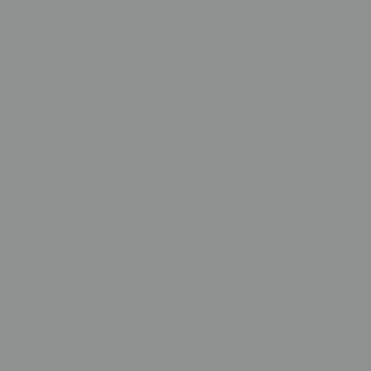 Odyssey Organic Cotton T-Shirt - Grey Marl - Image 12