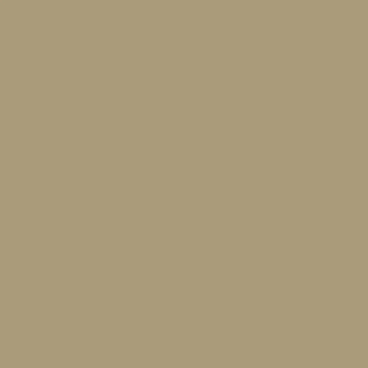 Offshore Knitted Jumper - Sand - Image 6
