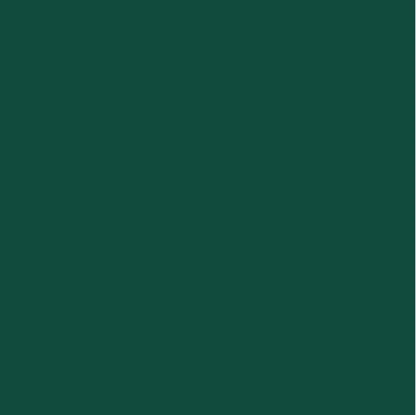 Original Ocean Bottle 500ml - Forest Green - Image 5