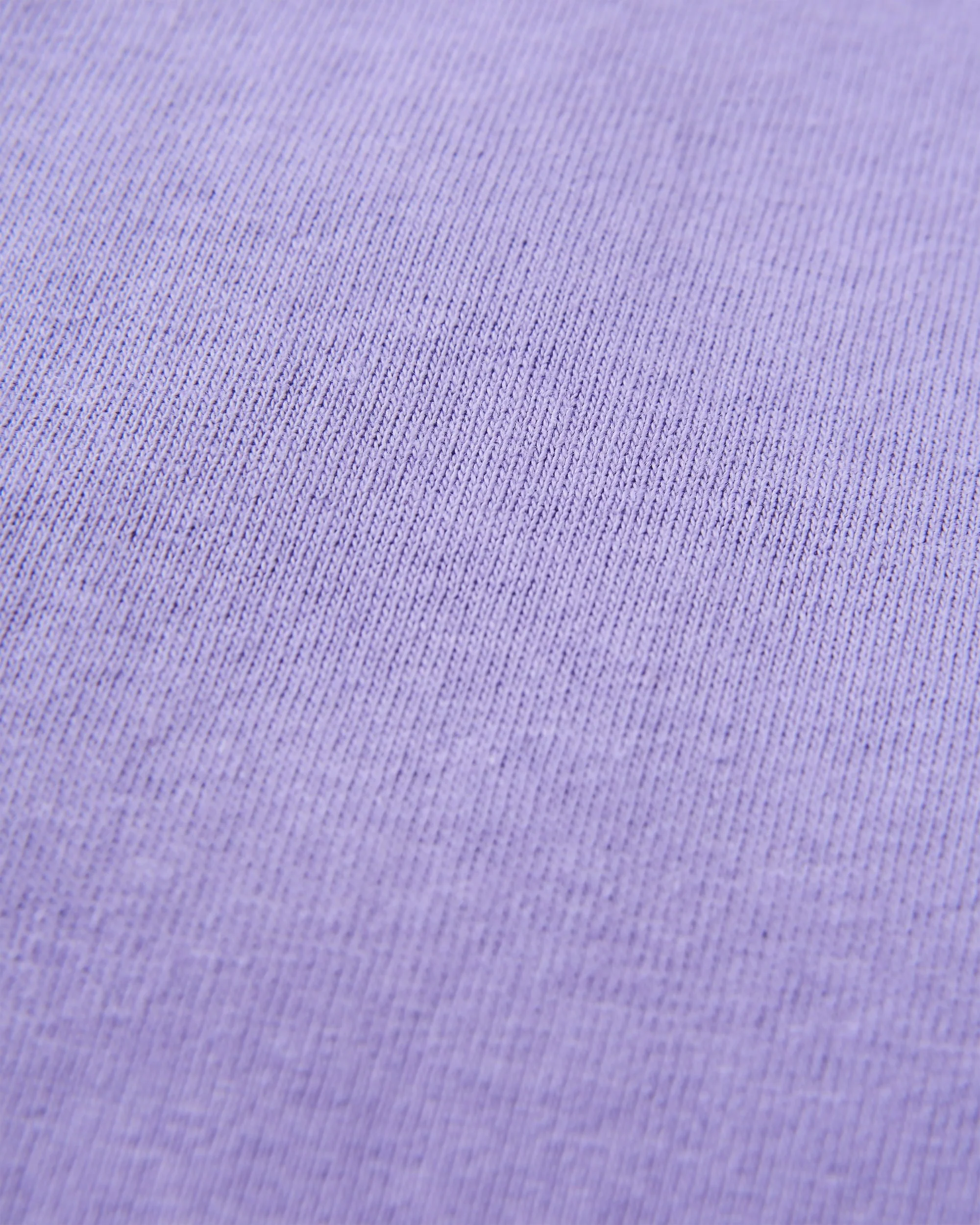 Outlook T-Shirt - Retro Purple - Image 5