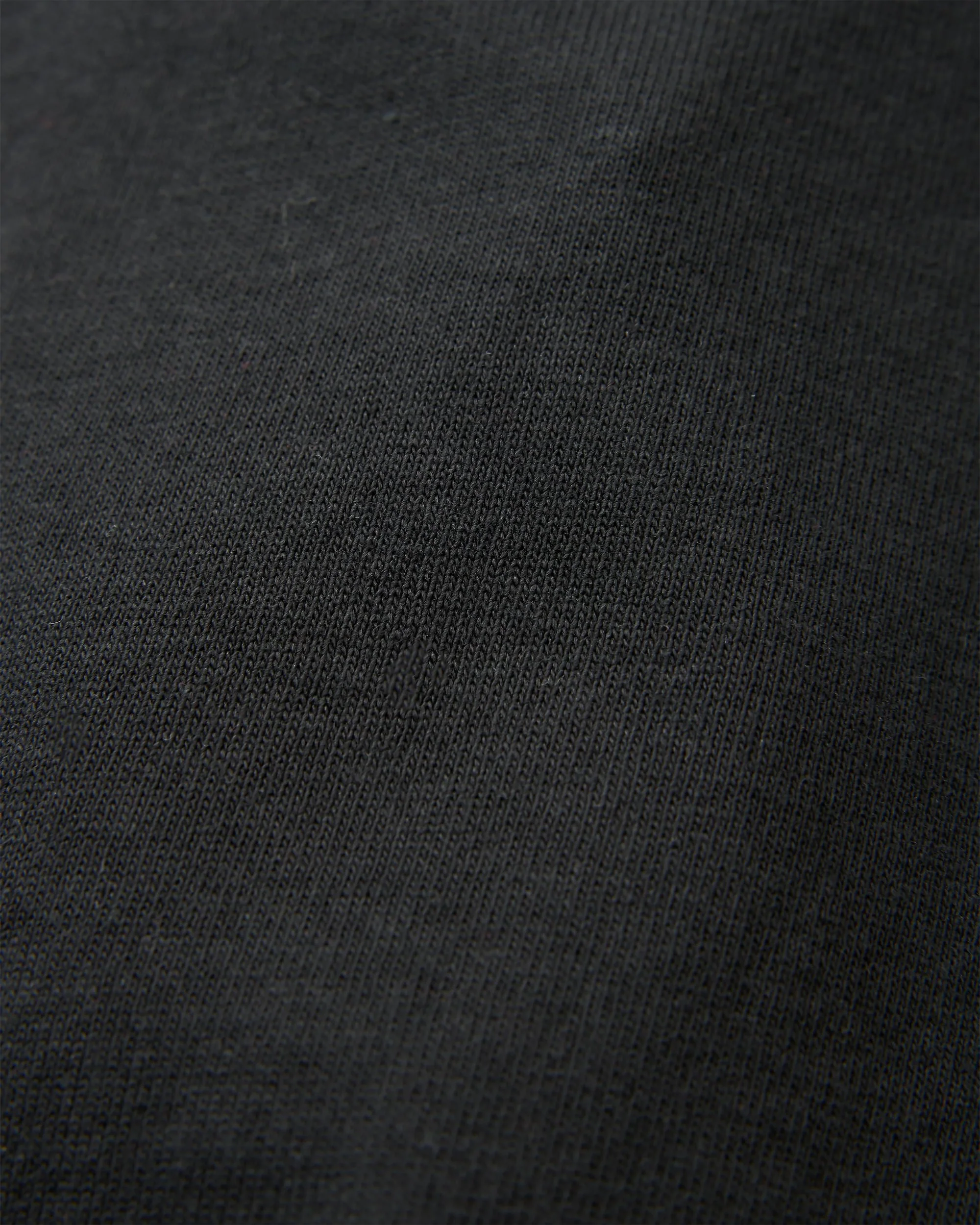 Papercut LS T-Shirt - Black - Image 8