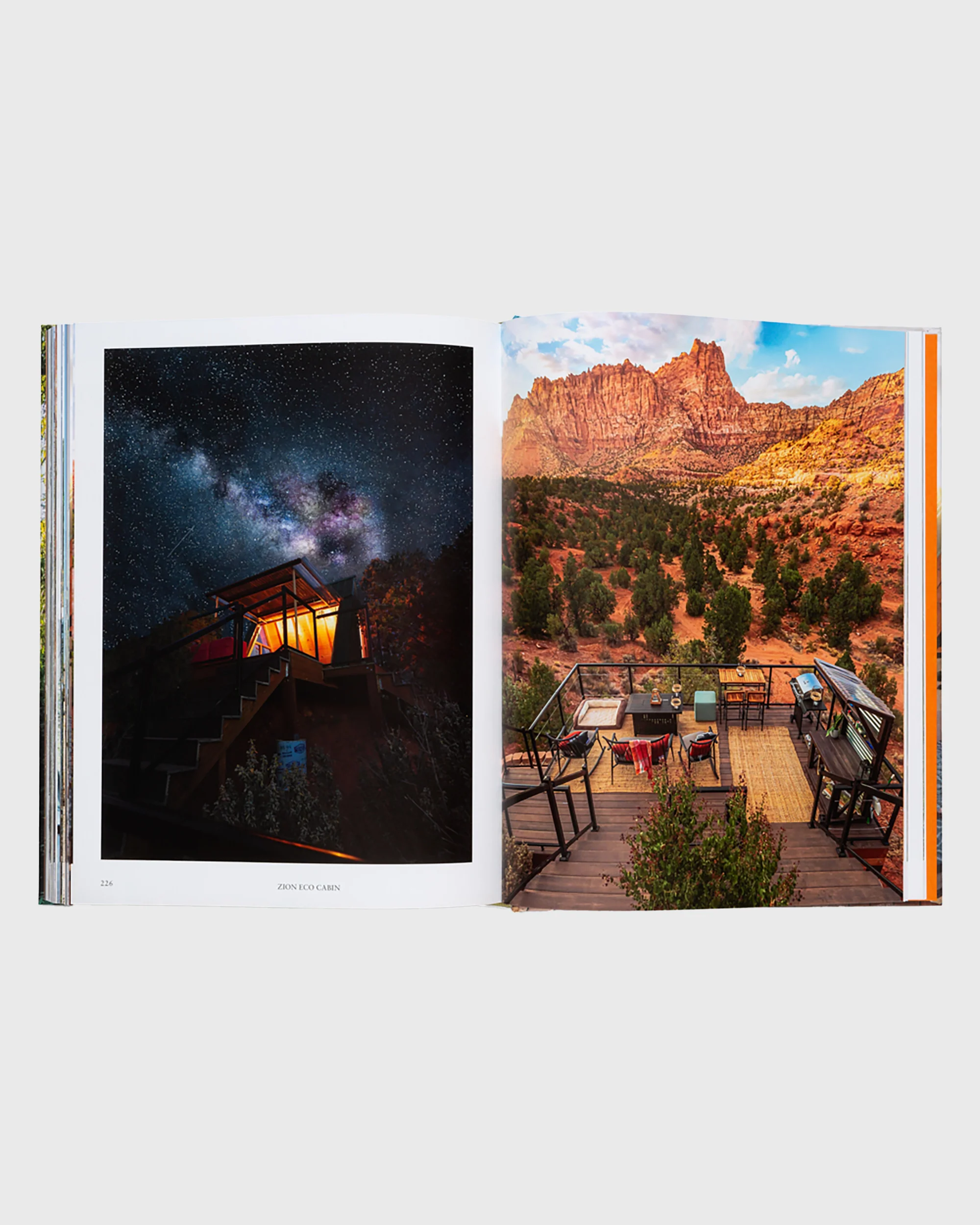 Parklife Hideaways - Image 7
