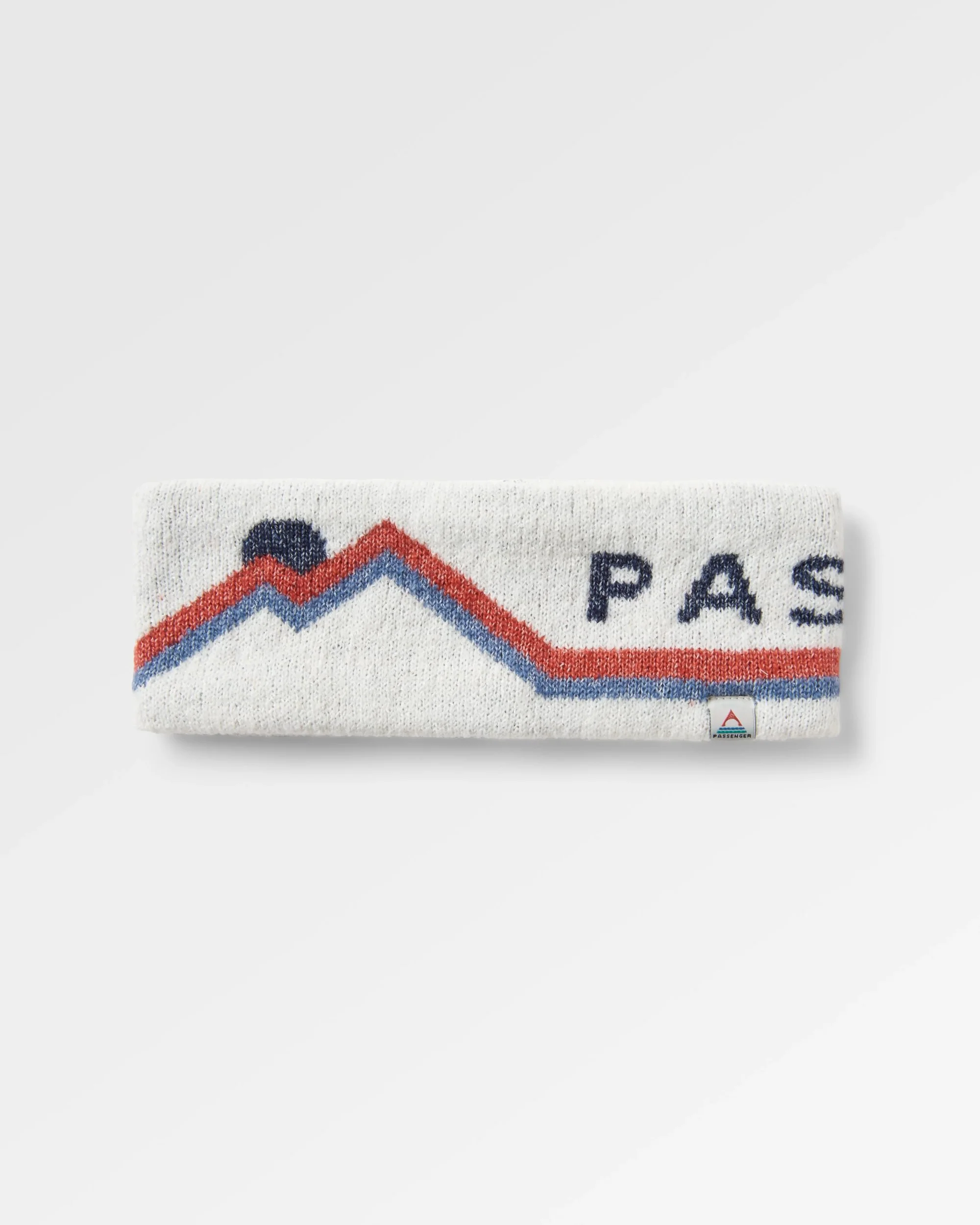 Passenger Headband - Birch - Image 2