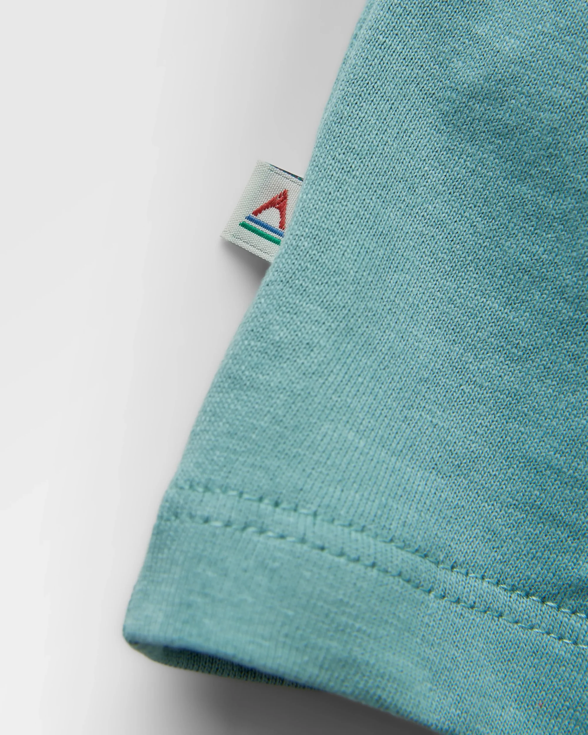 Passenger Vest - Arctic - Image 6