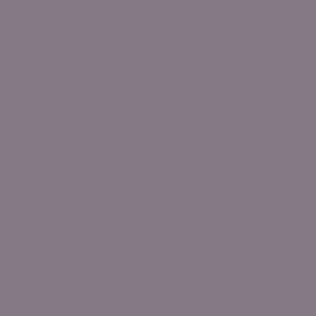 Peak Sherpa Beanie - Dusty Lilac - Image 6