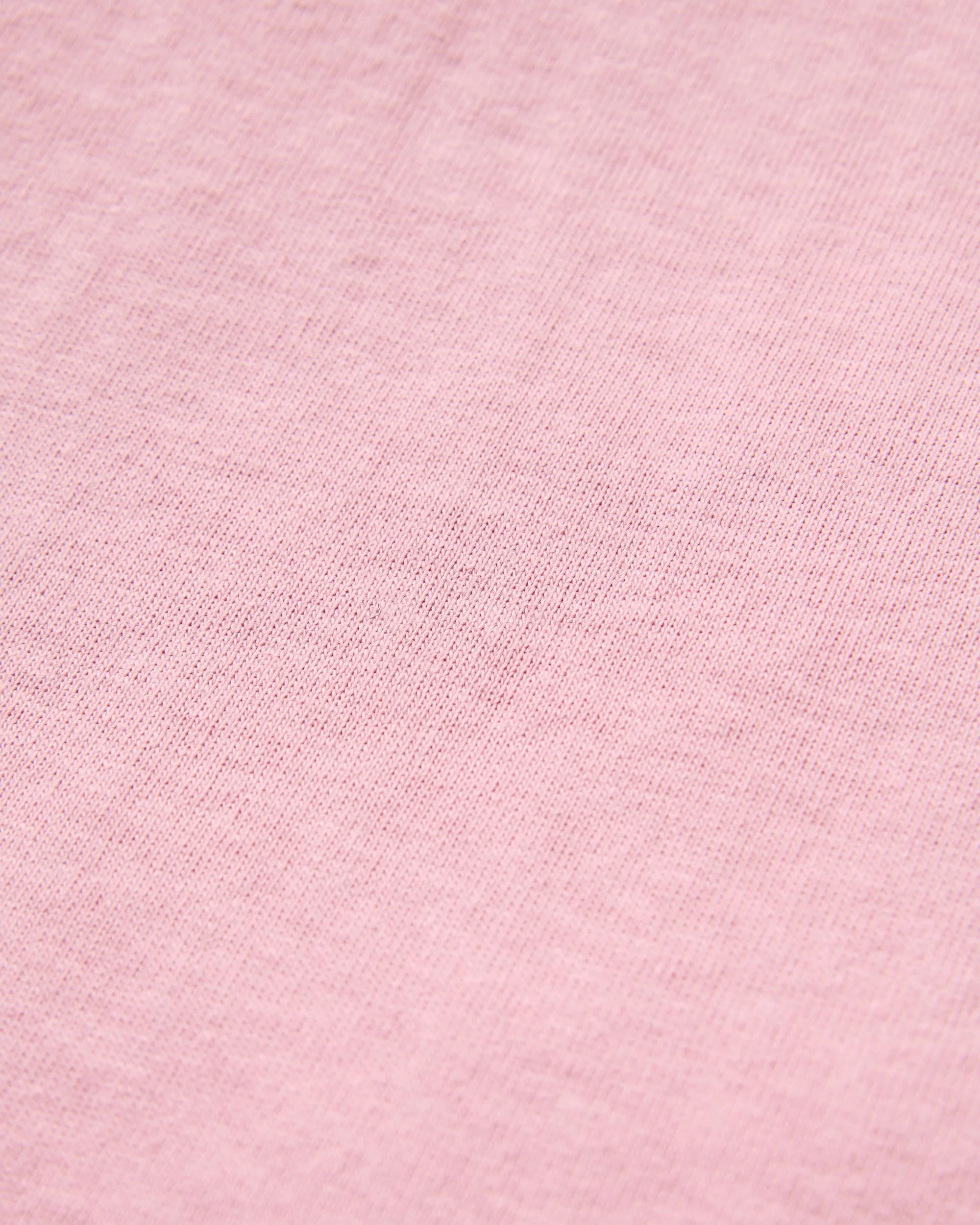 Penida T-Shirt - Pink Haze - Image 5