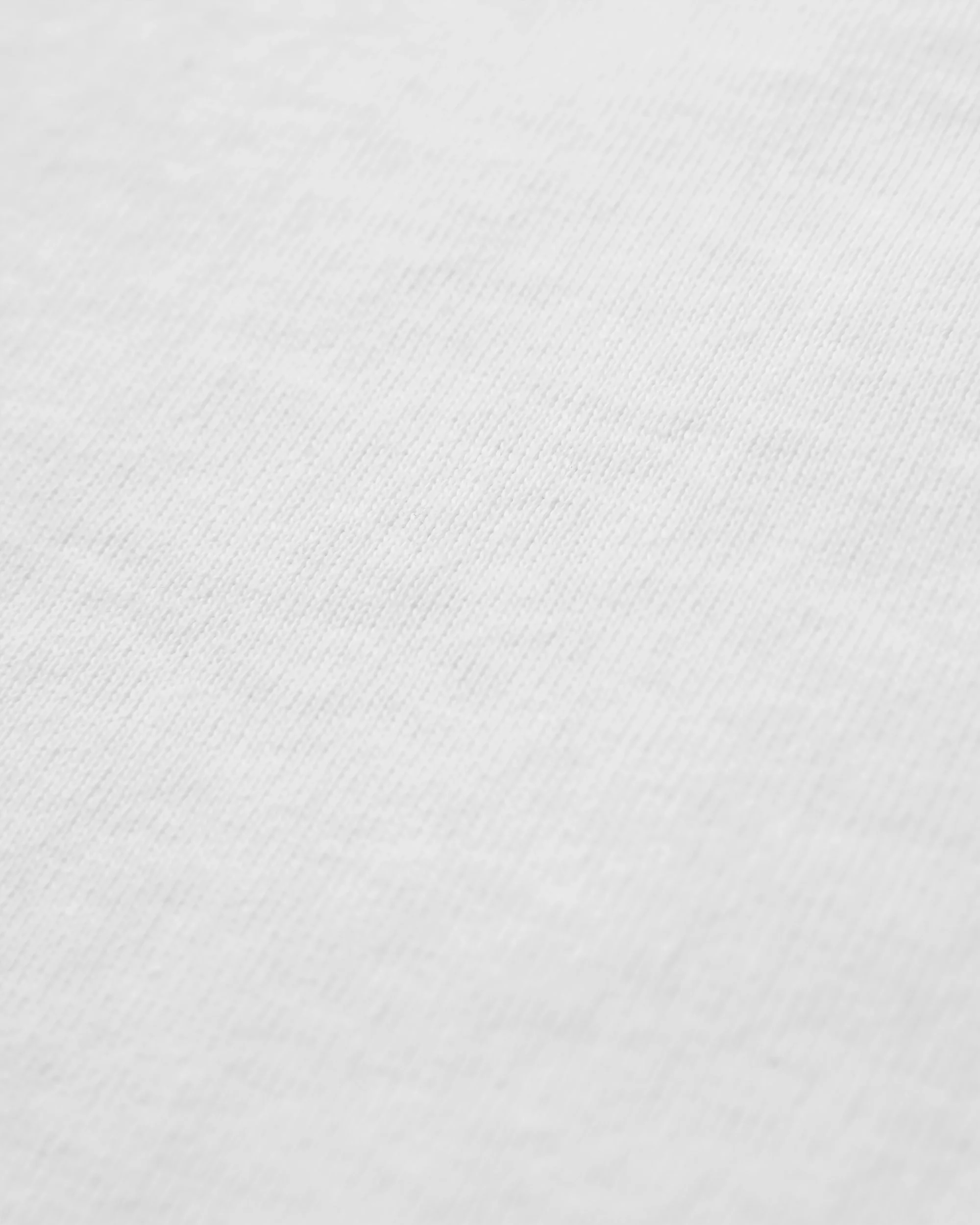 Penida T-Shirt - White - Image 8