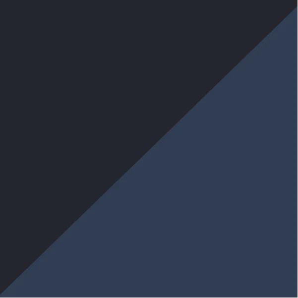 Pursue Thermore® Insulated Jacket - Dark Denim/ Deep Navy - Image 11