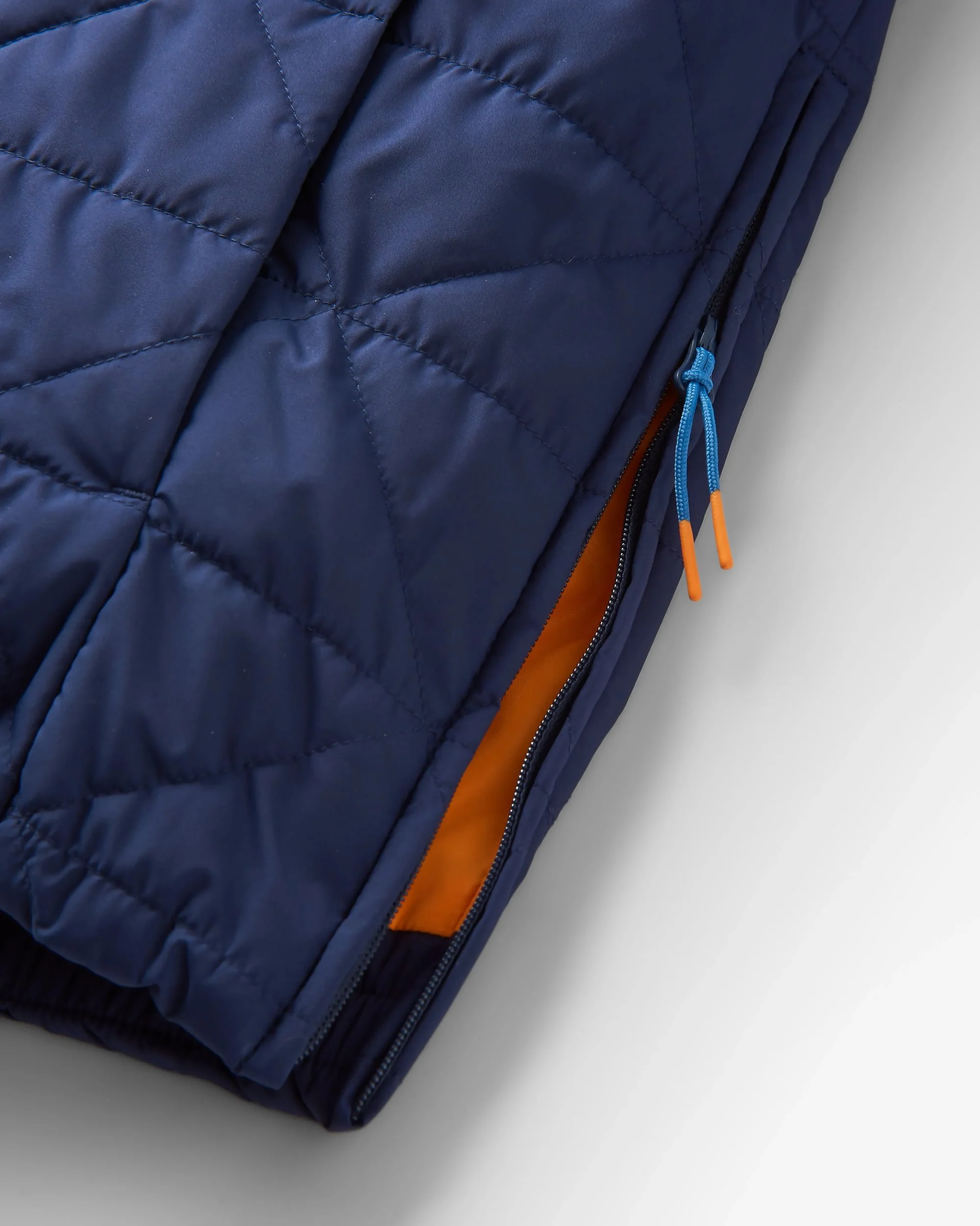 Pursue Thermore® Insulated Jacket - Dark Denim - Image 5