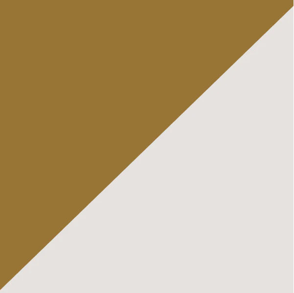 Range Active LS T-shirt - Dusty Ochre/ Vintage White - Image 11