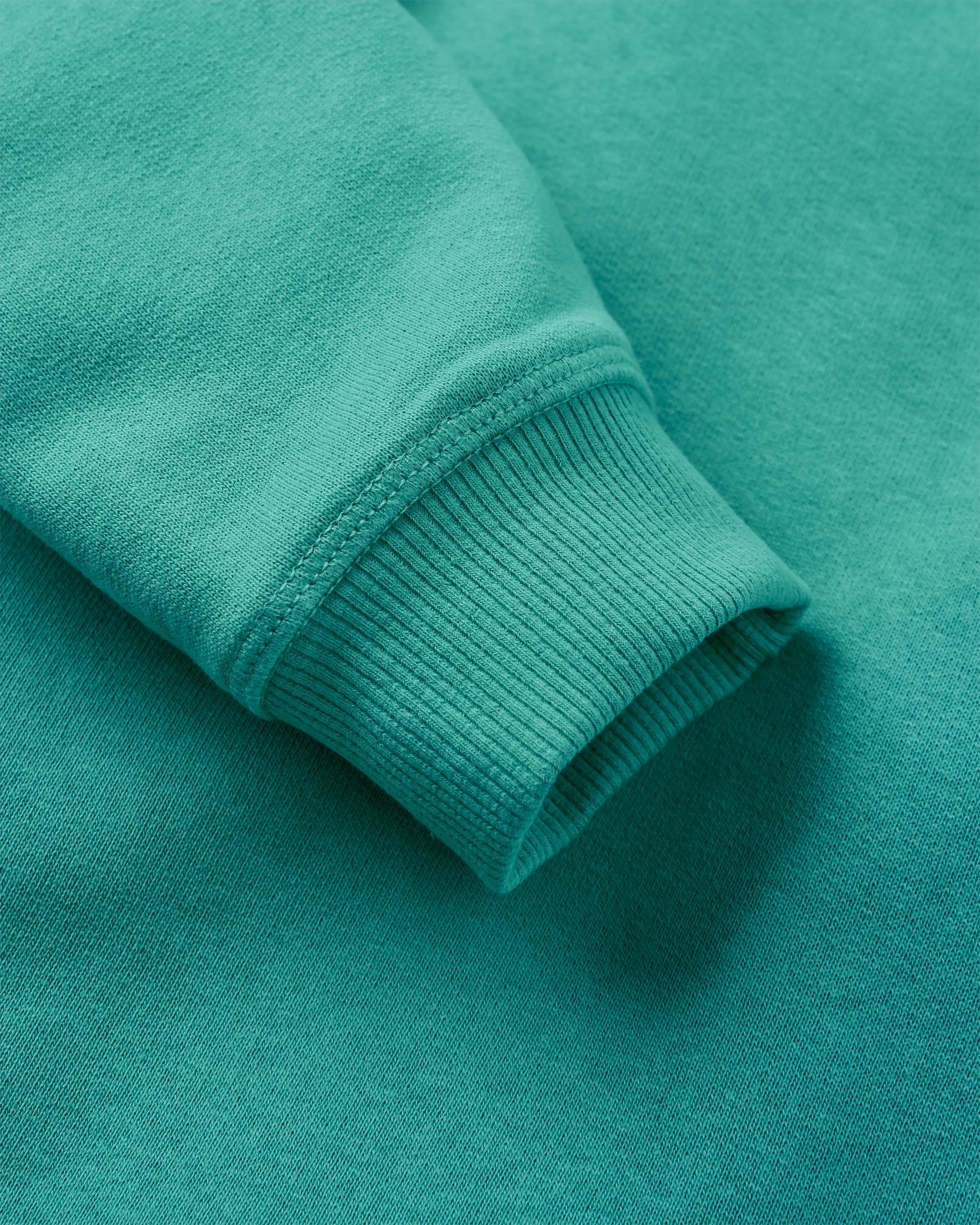 Remote Sweatshirt - Greenlake - Image 9