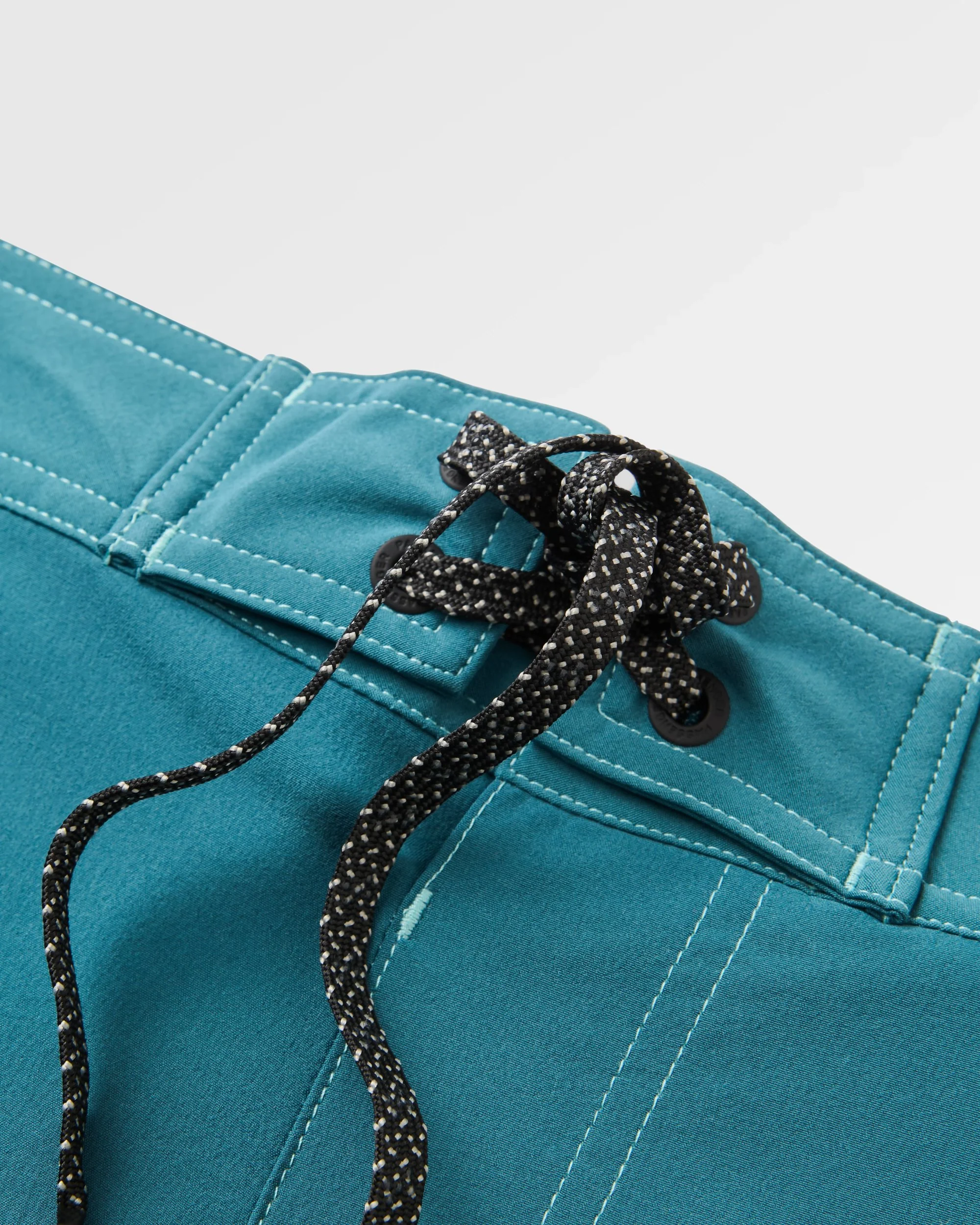 Rialto 16" Boardshort - Mediterranean - Image 3