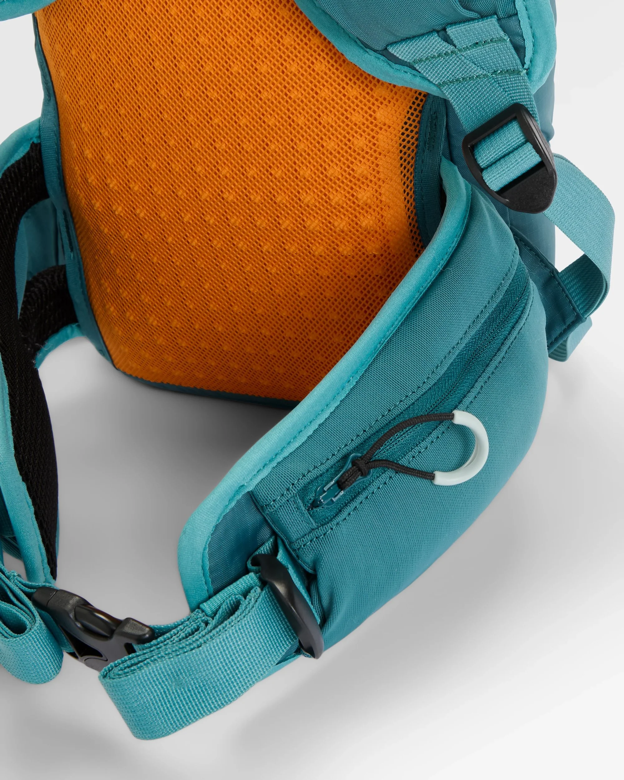 Ridescape 10L Backpack - Mediterranean - Image 5