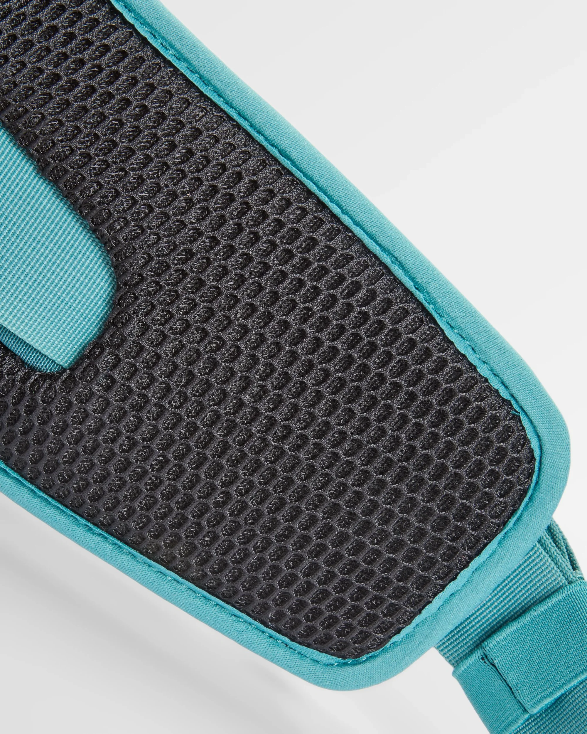 Ridescape 6L Hip Pack - Mediterranean - Image 7