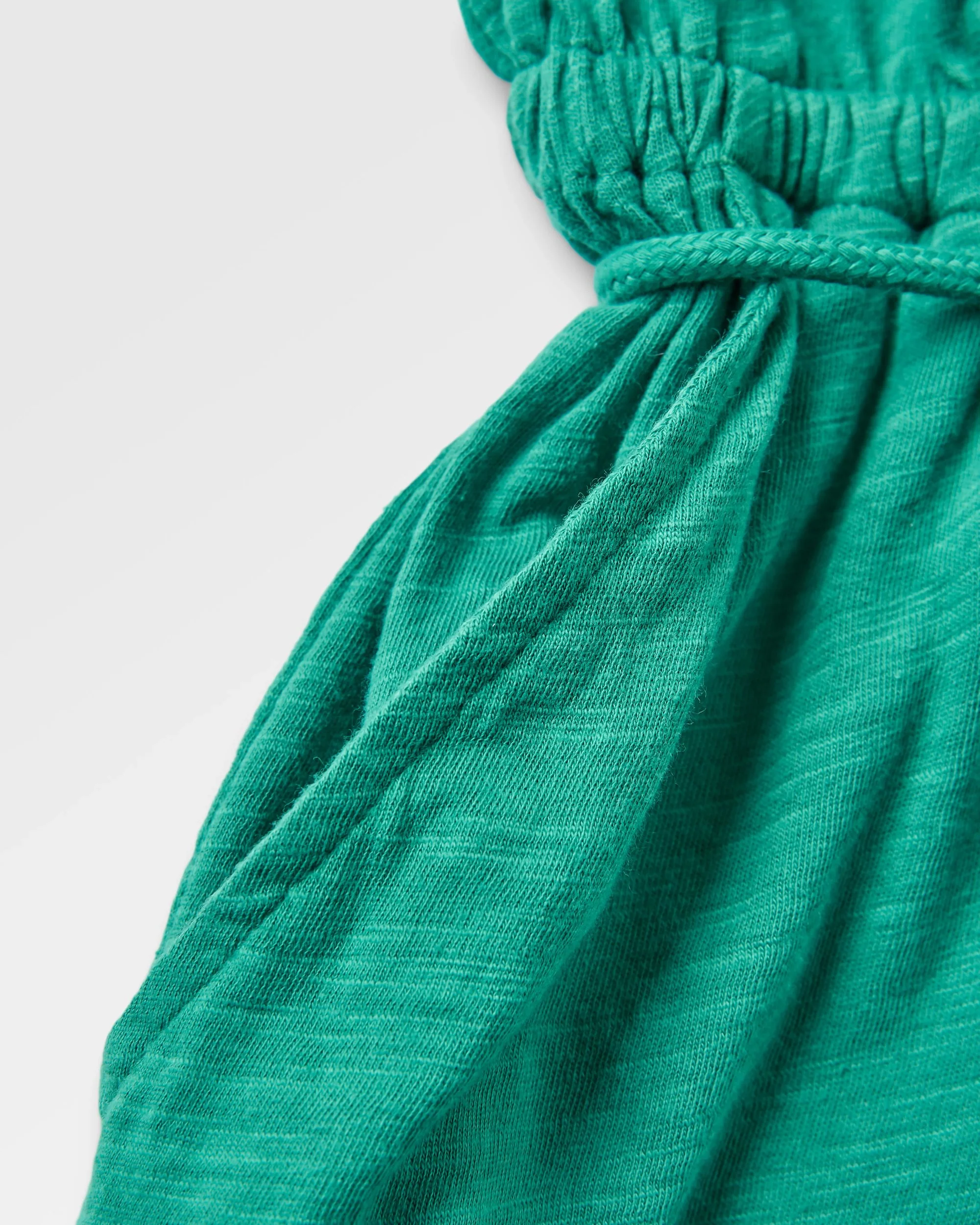 Rivergate Dress - Greenlake - Image 7
