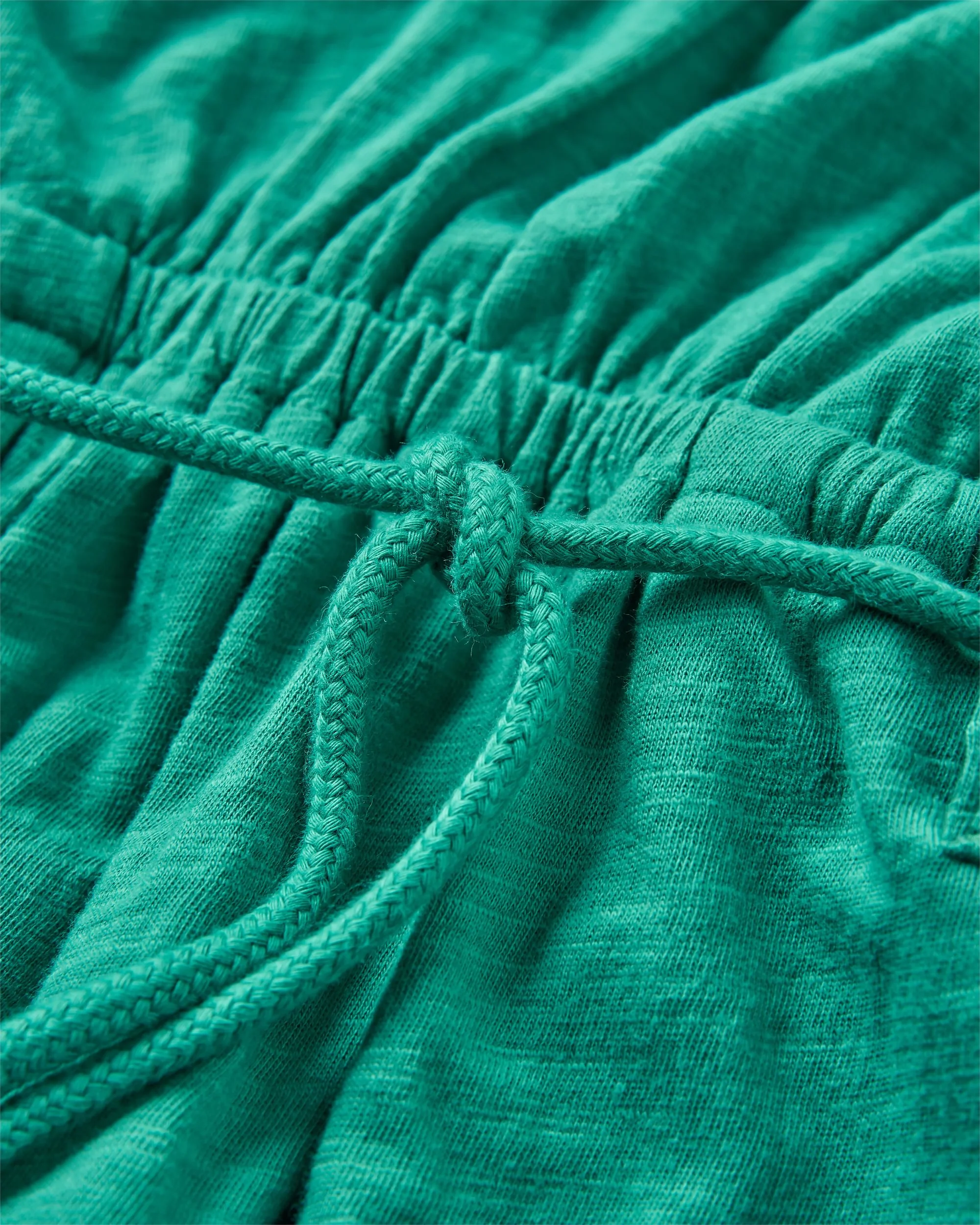 Rivergate Dress - Greenlake - Image 8