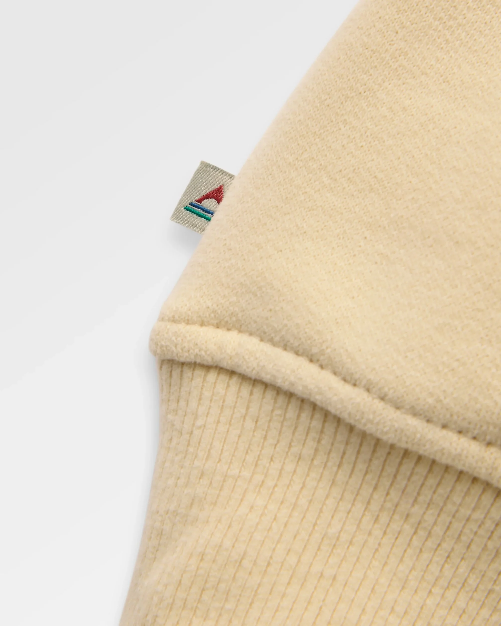 Roam Further Sweatshirt - Birch - Image 7