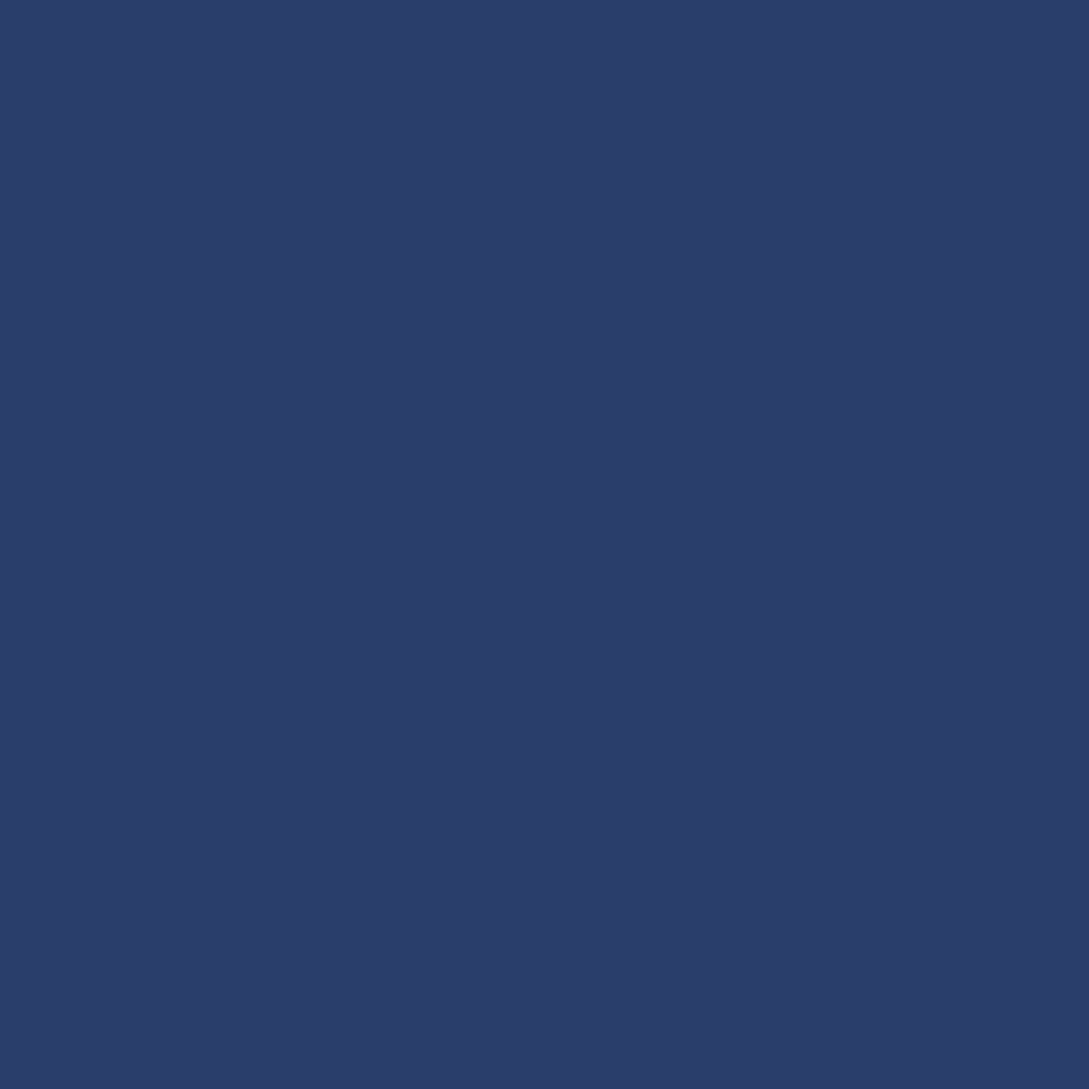 Roamer 2.0 Insulated Jacket - Cobalt - Image 7