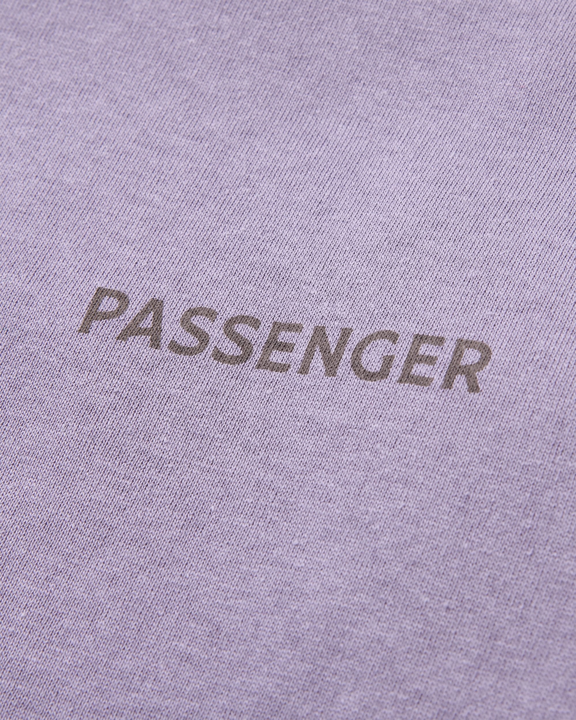 Roamer Men's T-Shirt - Heather - Image 3