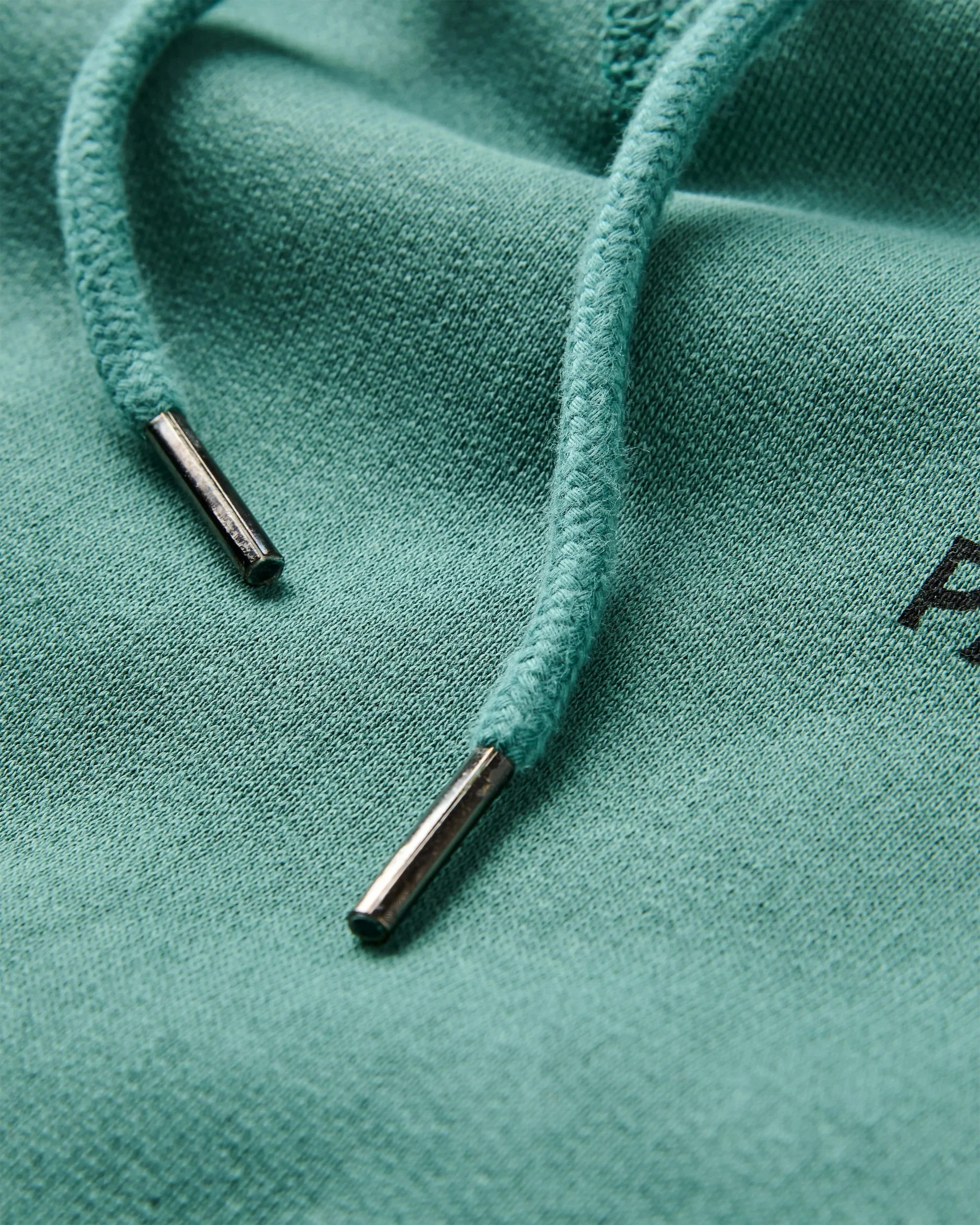 Roamer Hoodie - Deep Ocean - Image 6