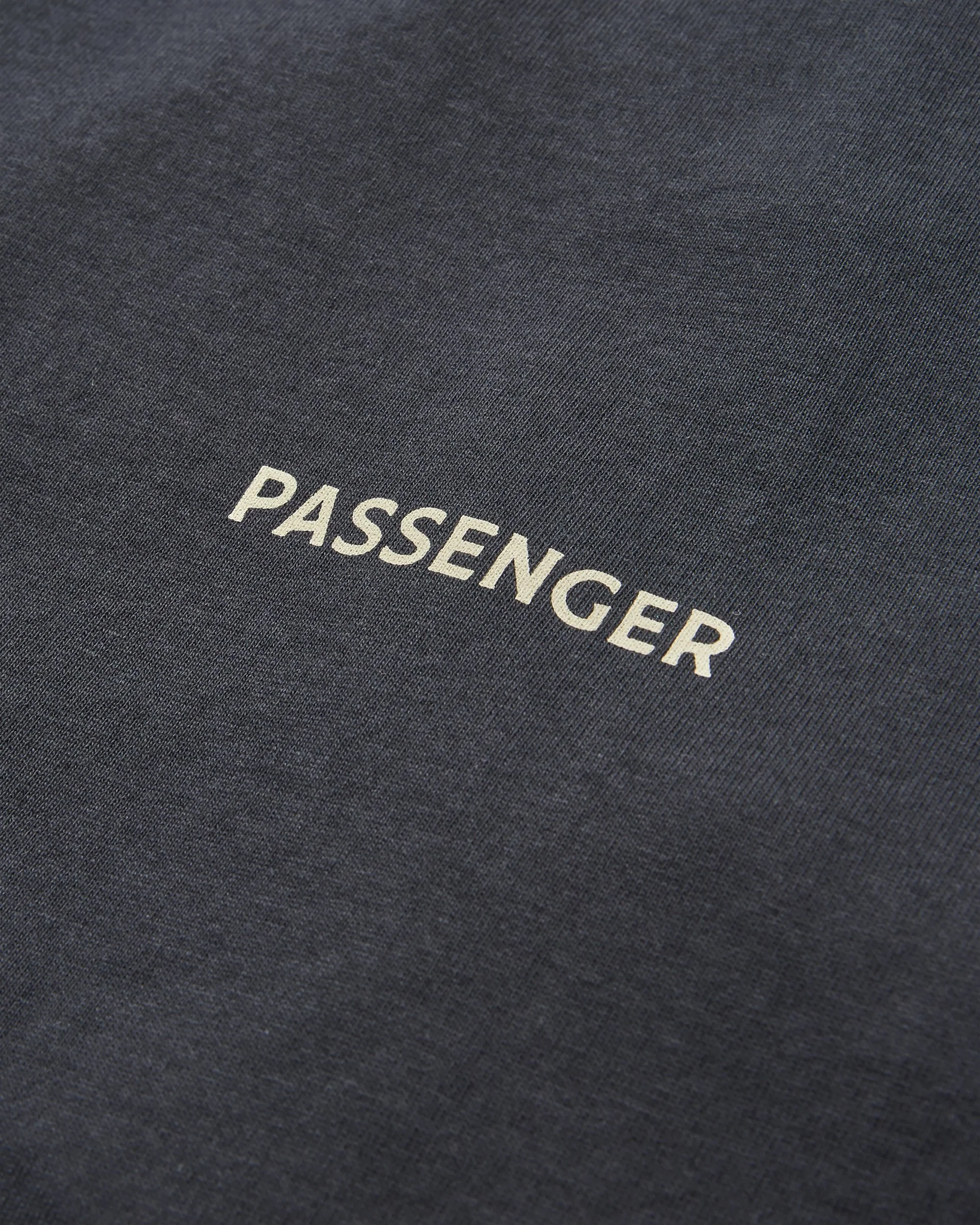 Roamer Men's T-Shirt - Black - Image 7
