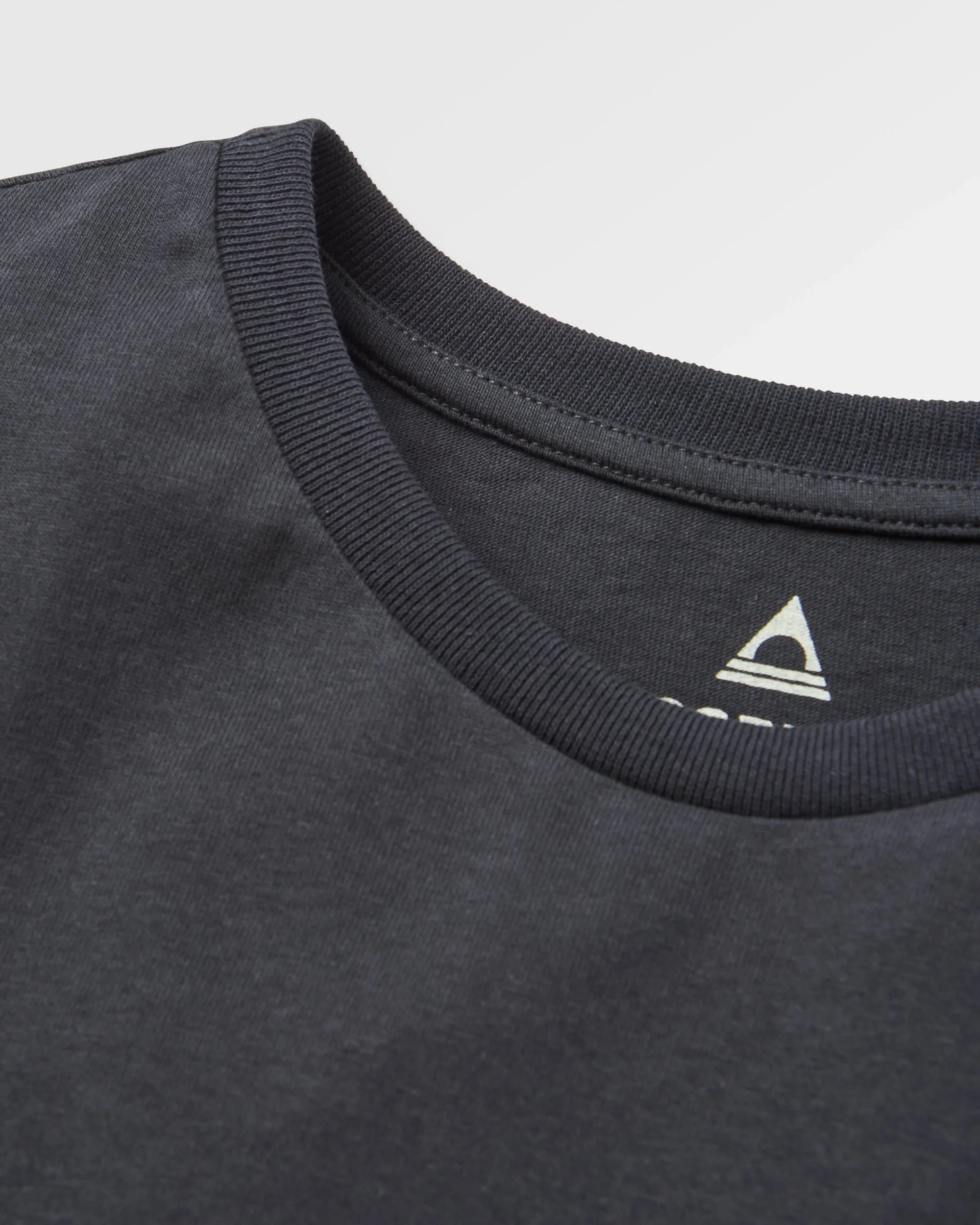 Roamer Men's T-Shirt - Black - Image 9