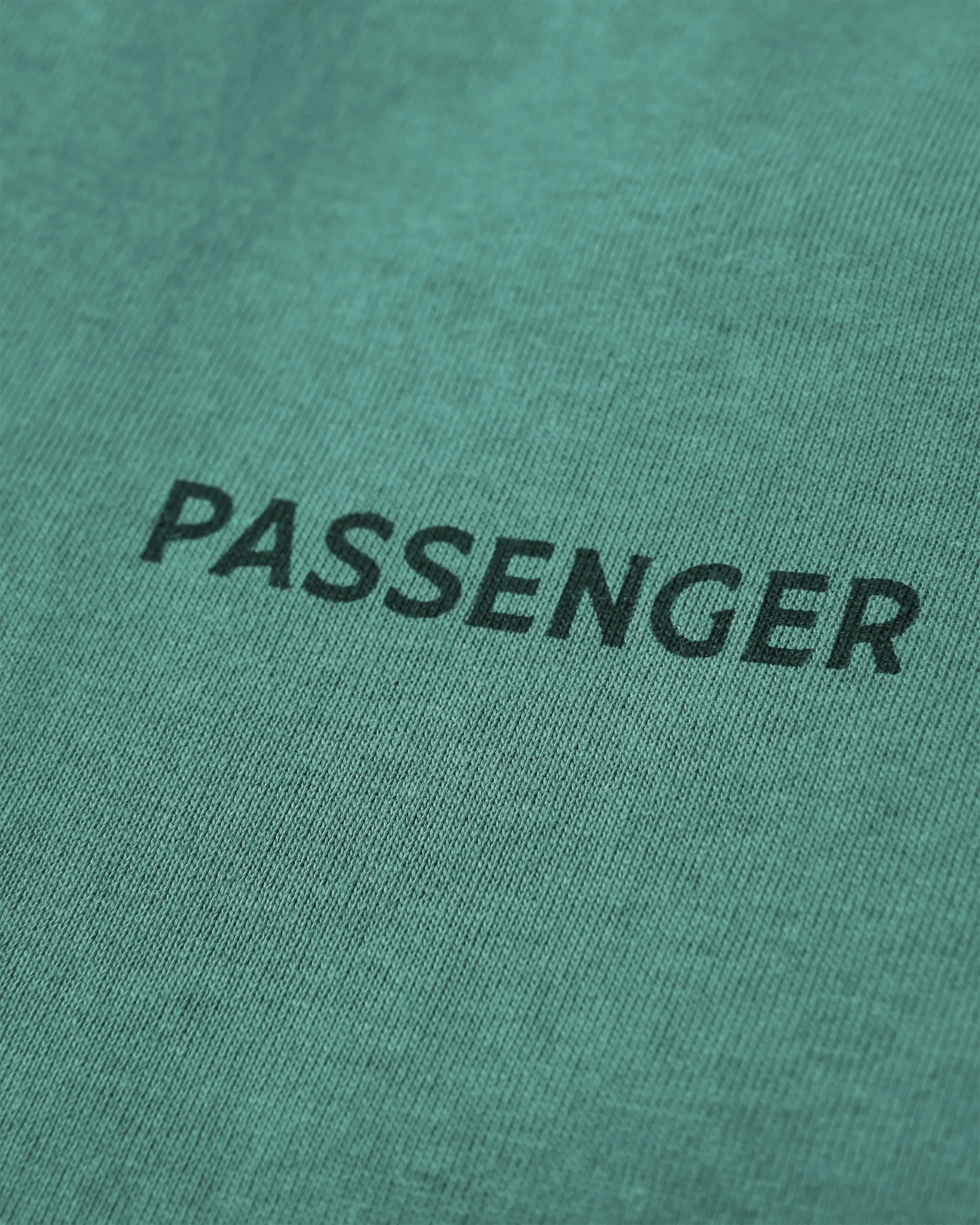 Roamer Men's T-Shirt - Deep Ocean - Image 5