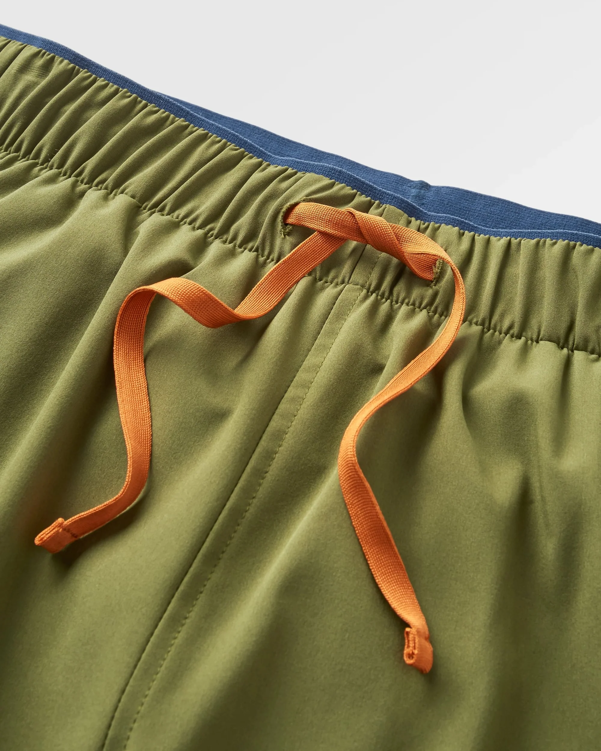 Sandune Trail Short - Khaki - Image 7