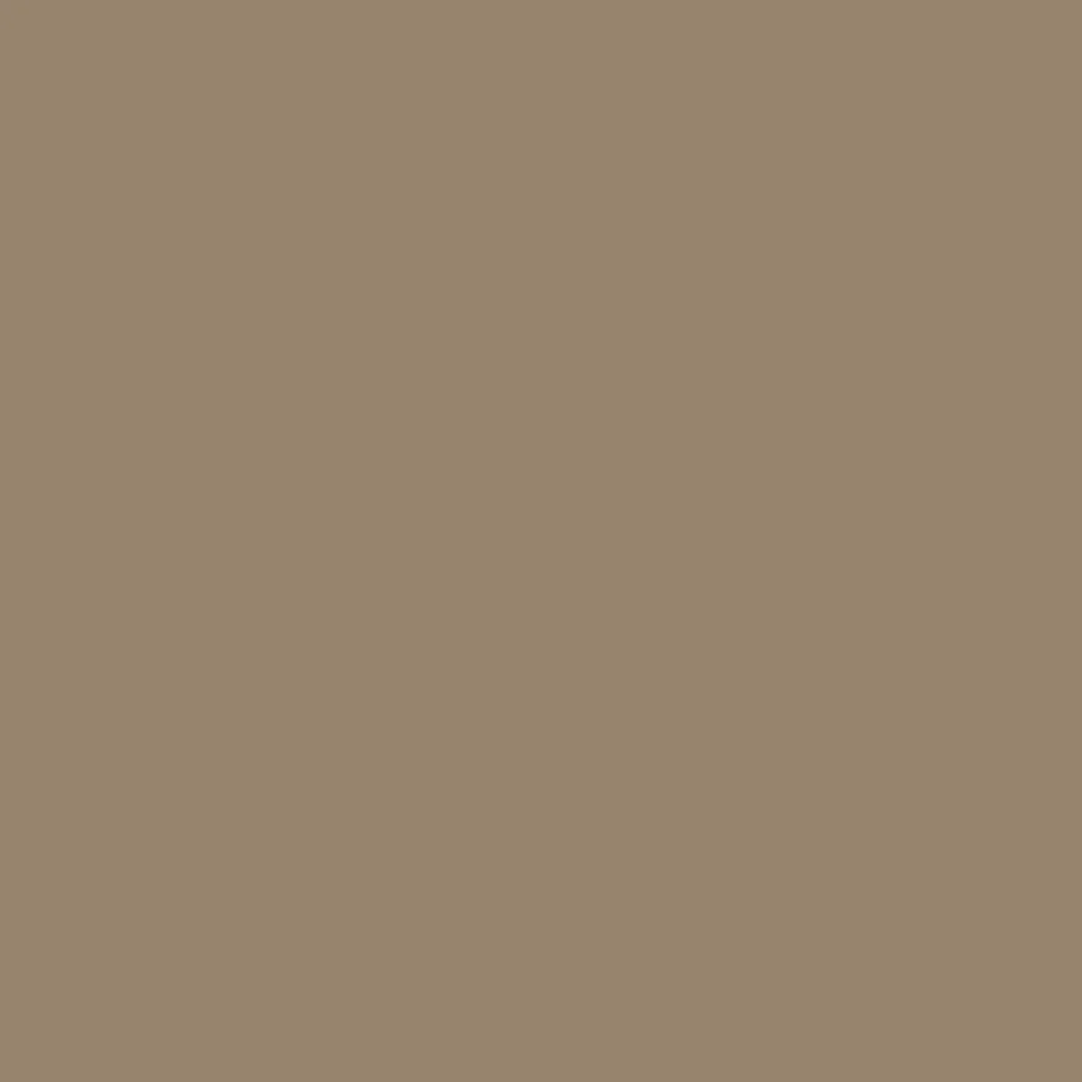 Santosa Twill Short - Biscuit - Image 8